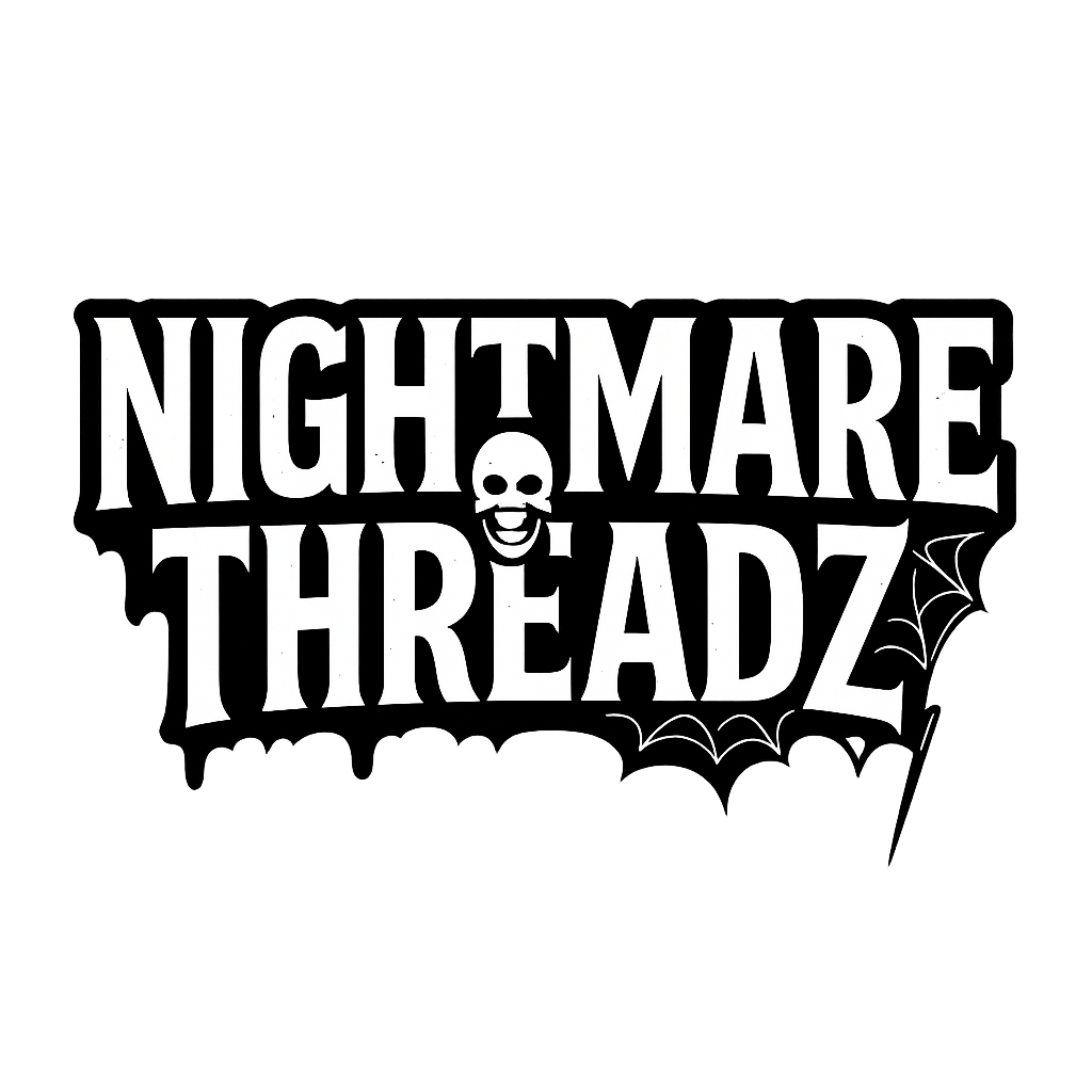 Nightmare Threads