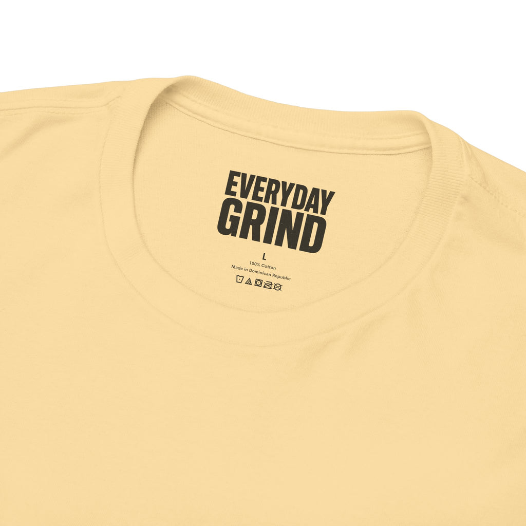 Eat Sleep Rage Repeat Tee