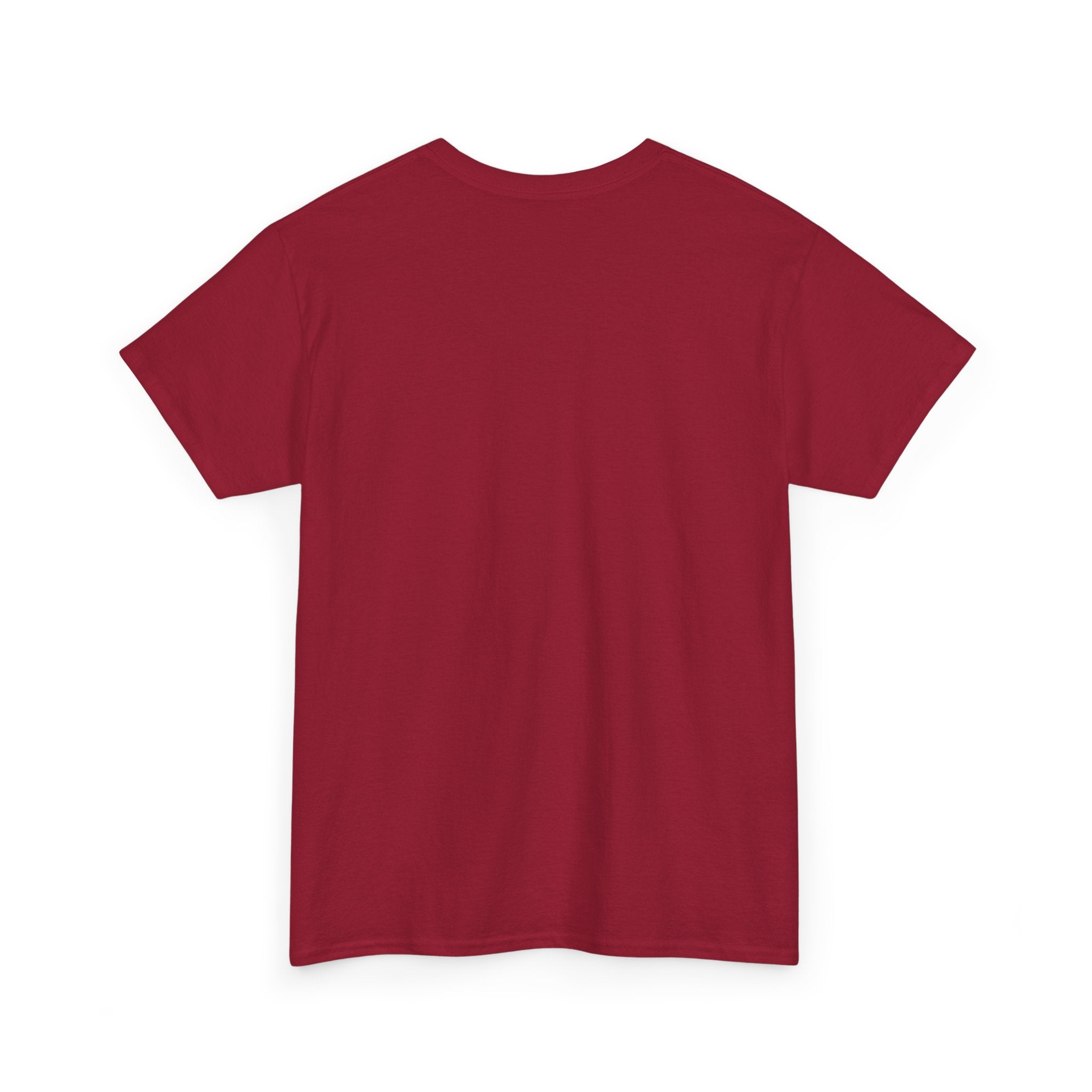 Put Your Phone Down and Lift Tee