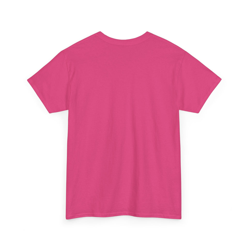 You Are What You Do Each Day Tee