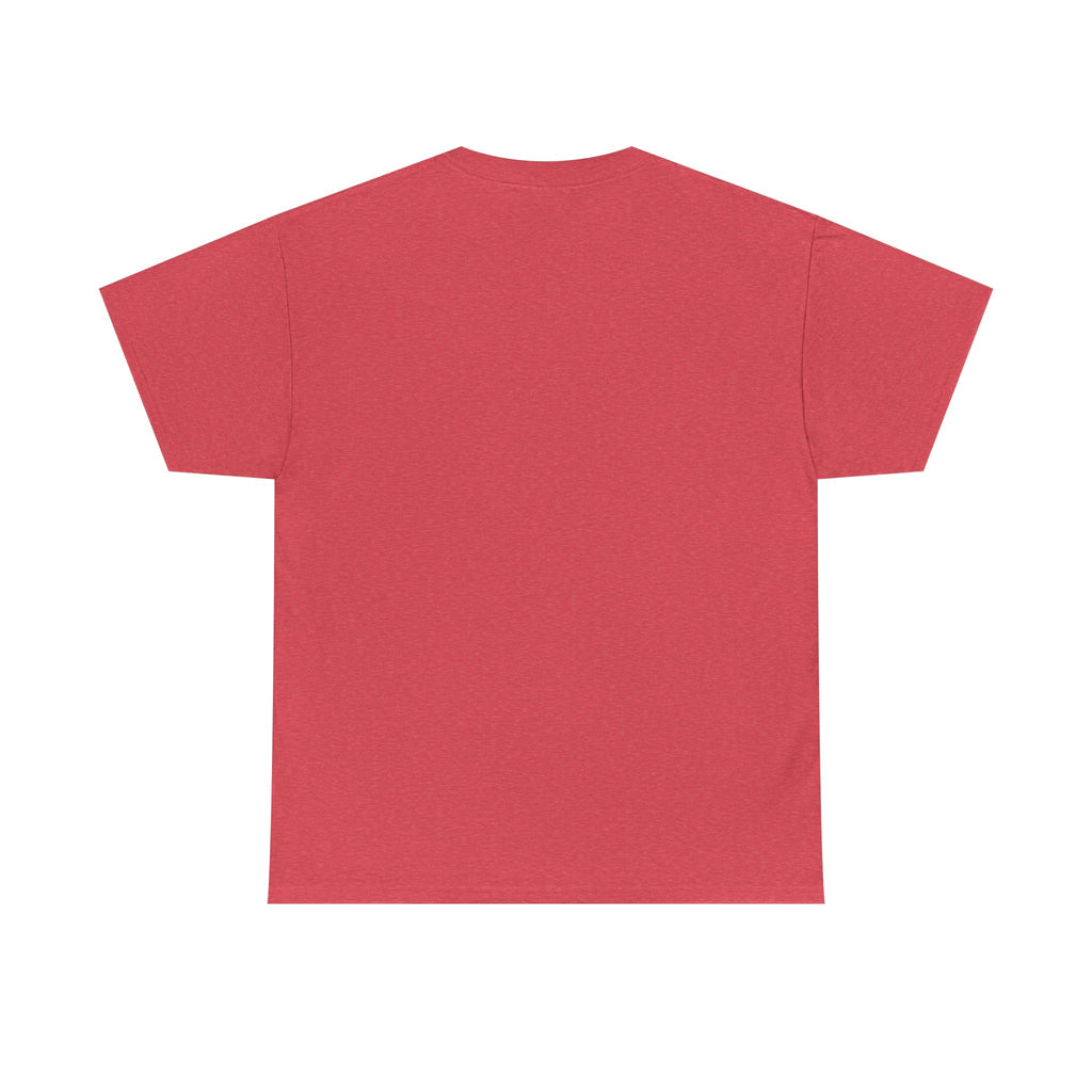 Sweating for My Wedding Tee
