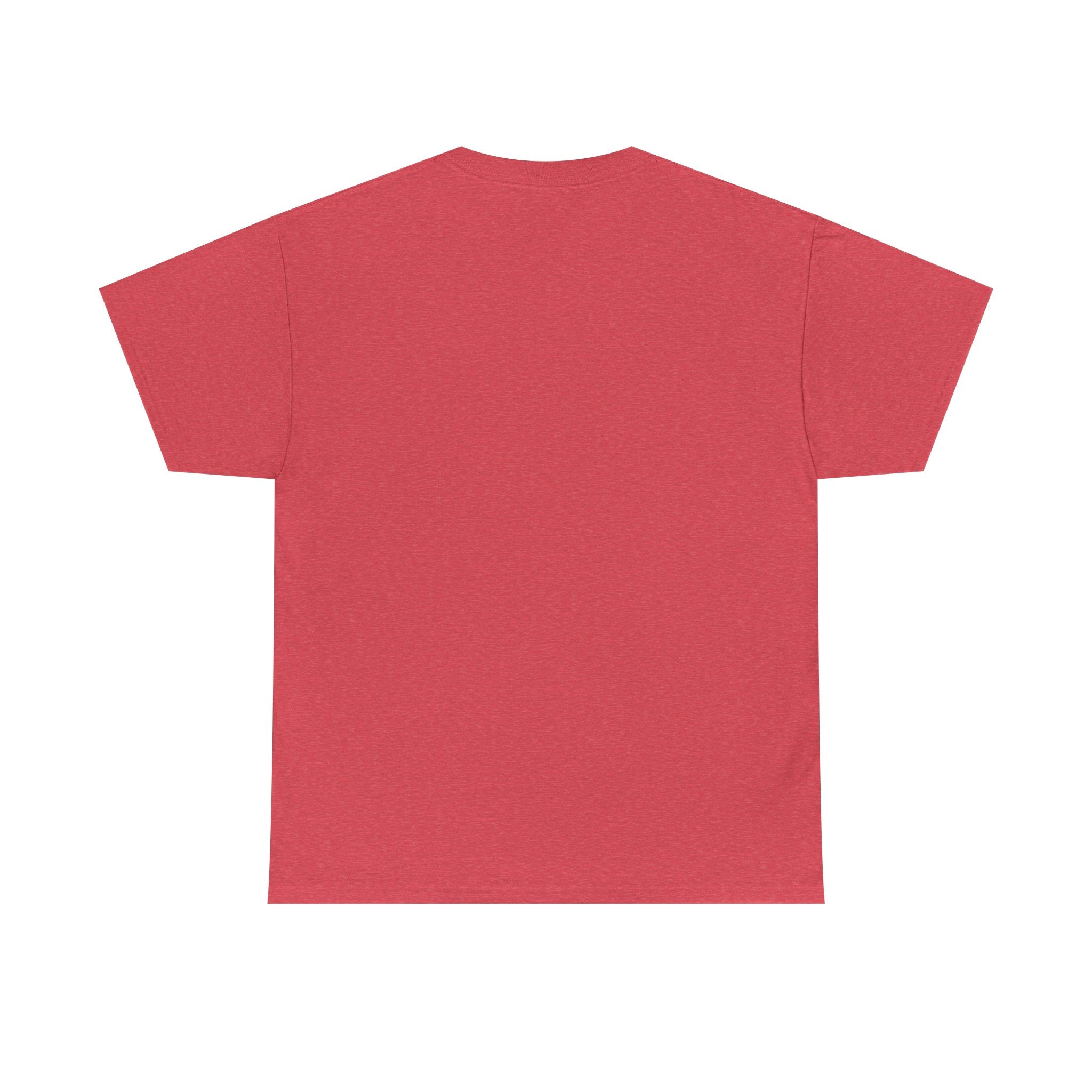Sweating for My Wedding Tee
