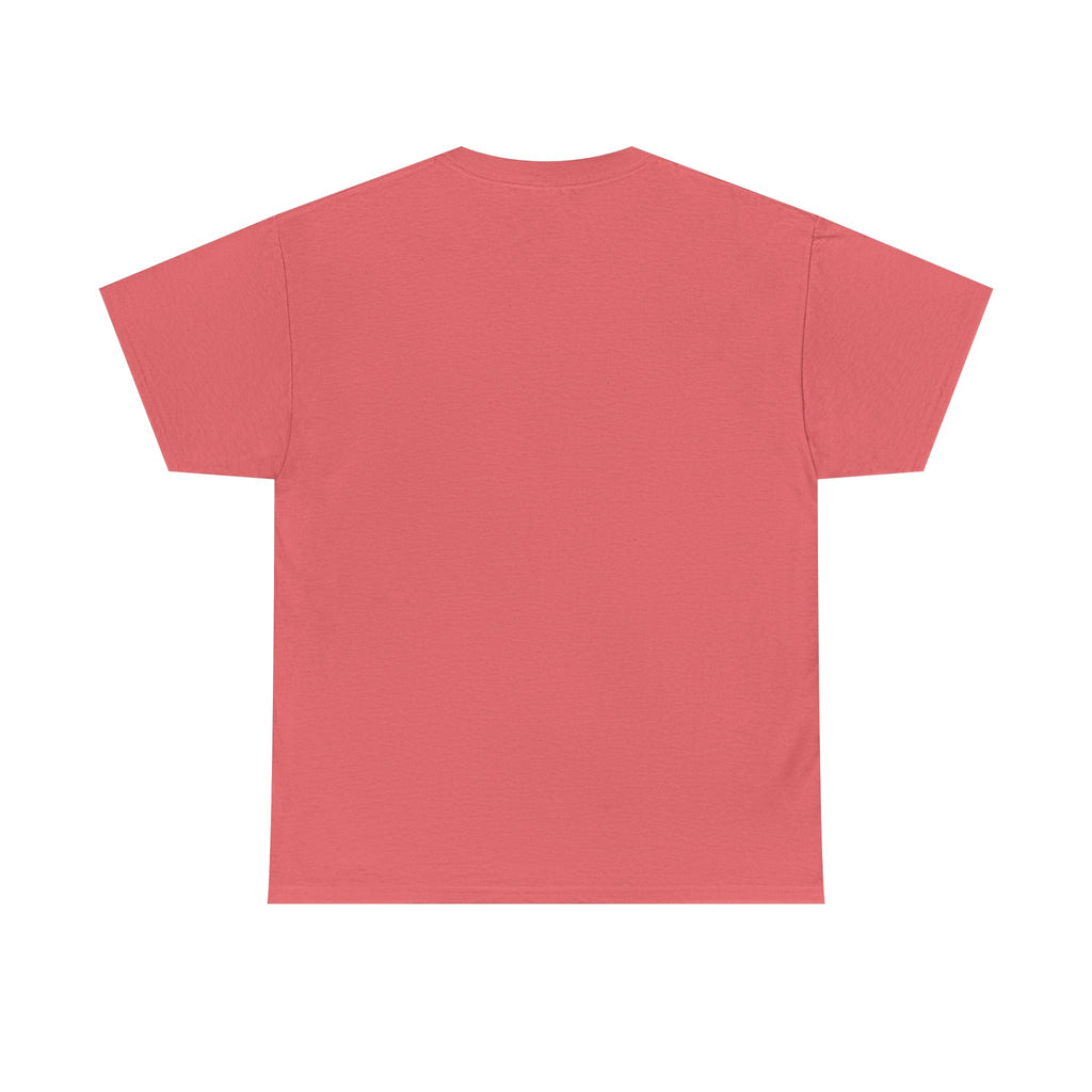 #RentFree Unisex Tee