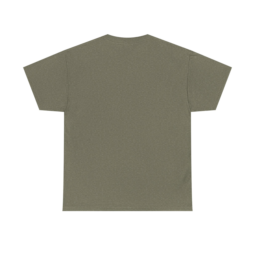 This Is My Gym Shirt Tee