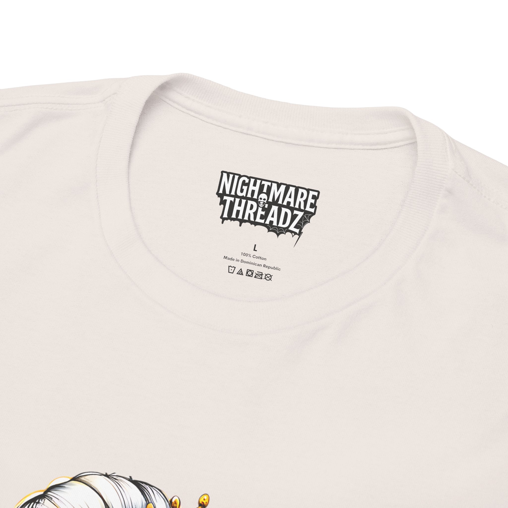 Rip to my 20s Tee, Heavy, Unisex Graphic Shirt, Birthday Gift, Casual Wear, Vintage Style, Floral Design T-shirt