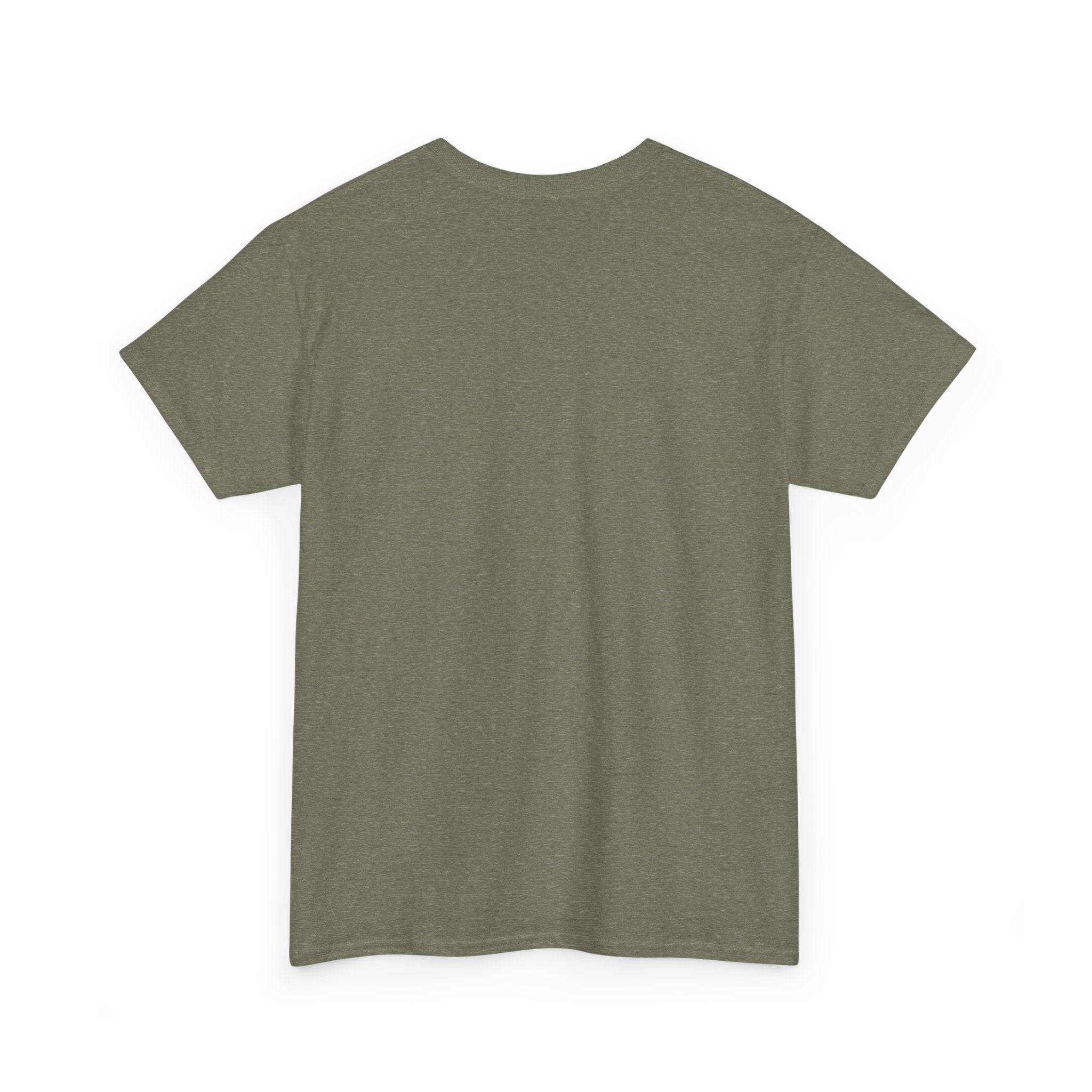 This Is My Gym Shirt Tee