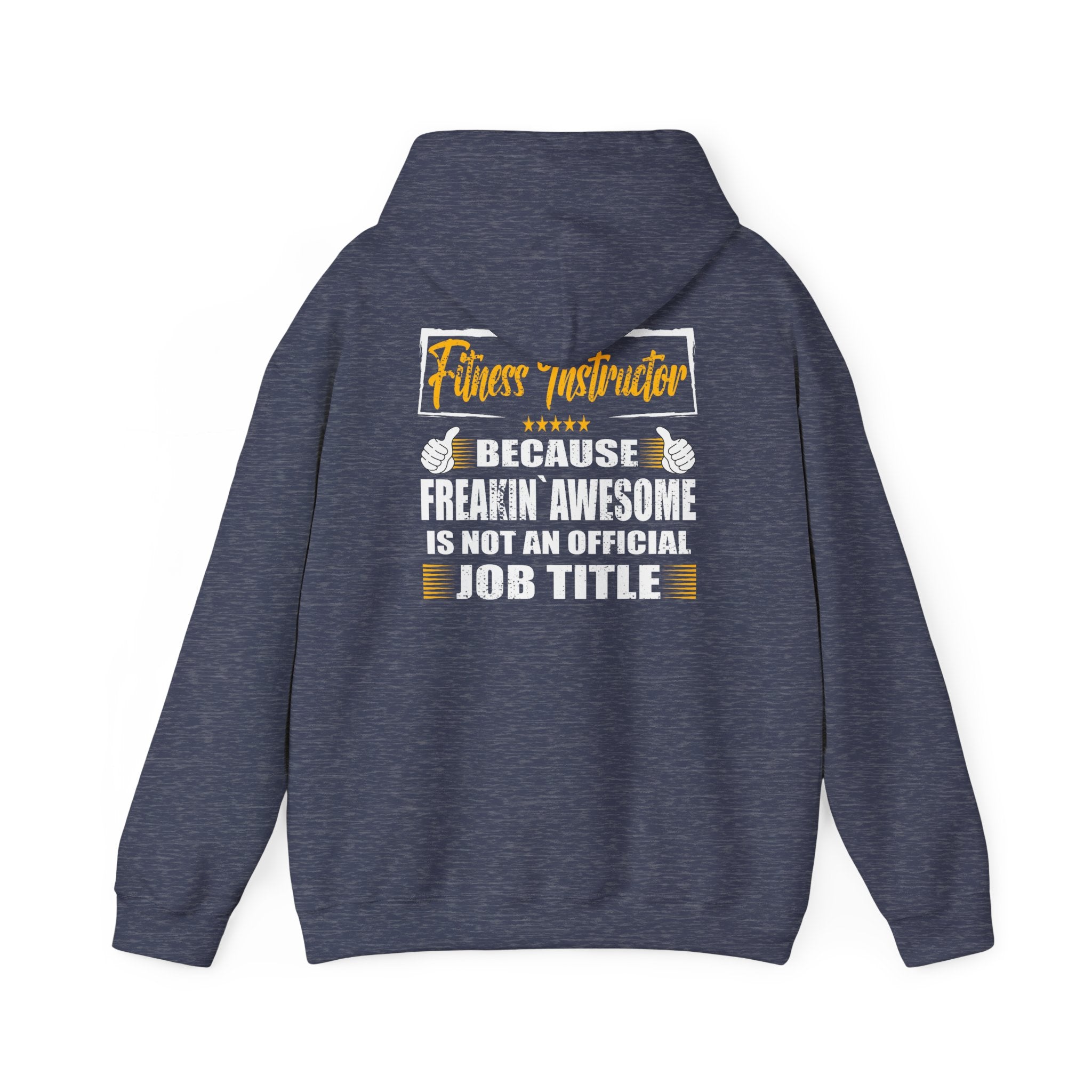Everyday Grind Hoodie for Fitness Enthusiasts, Unisex Sweatshirt, Gym Apparel, Workout Gifts, Inspirational Clothing