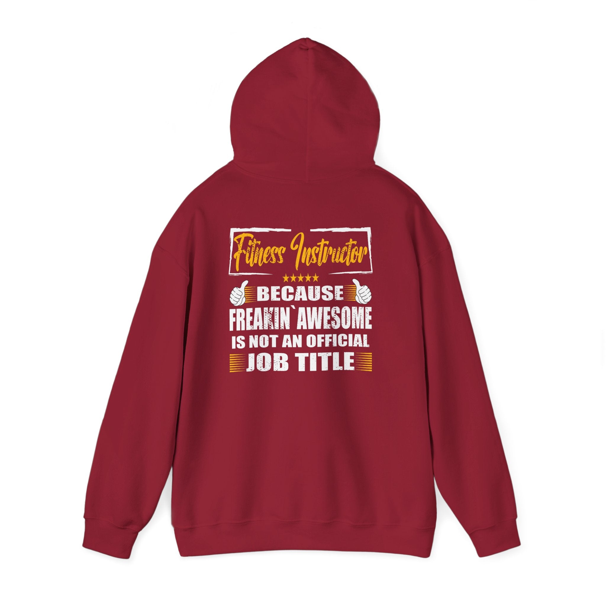 Everyday Grind Hoodie for Fitness Enthusiasts, Unisex Sweatshirt, Gym Apparel, Workout Gifts, Inspirational Clothing
