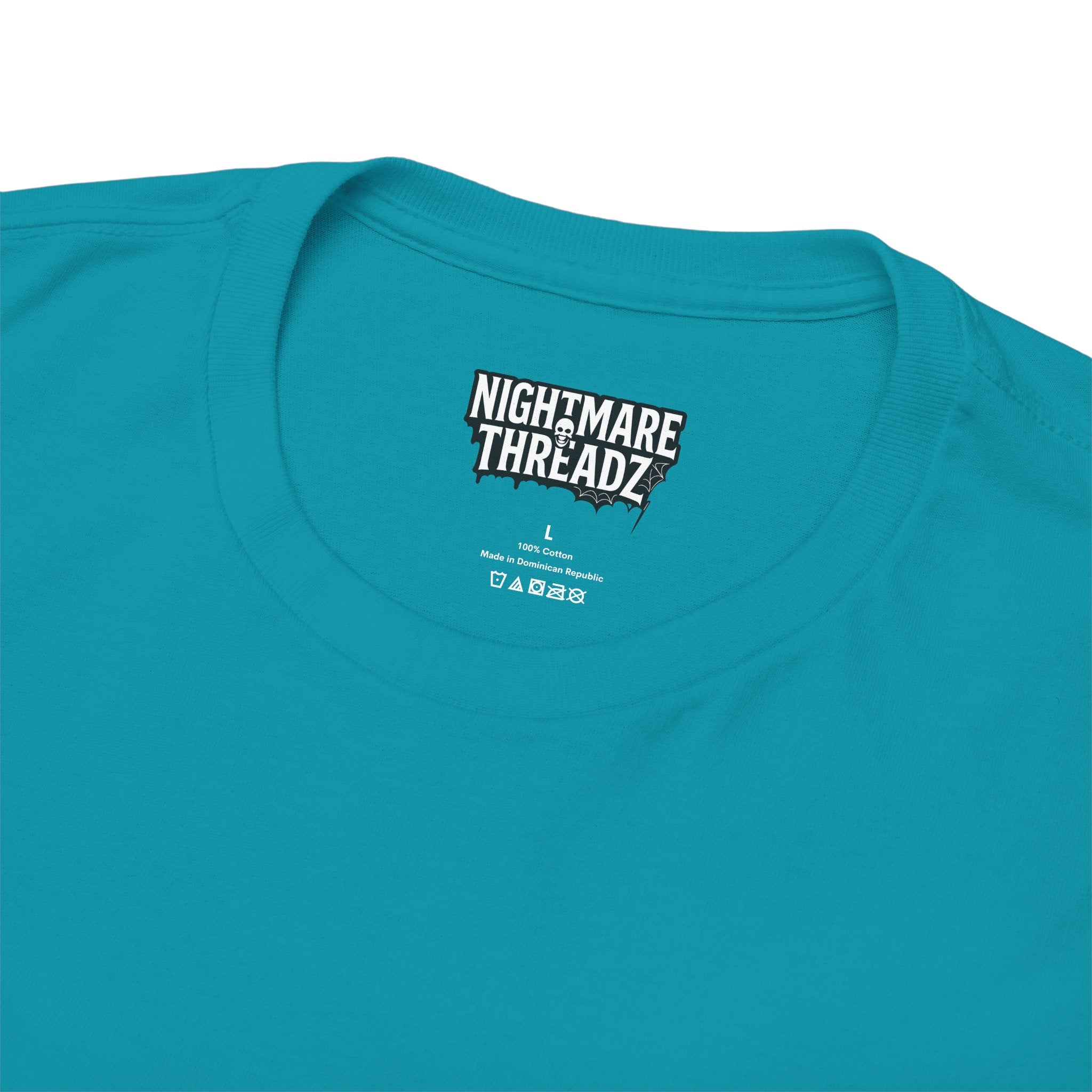 Mombie Unisex Tee, Perfect for Halloween, Gift for Moms, Relaxed Fit, Funny T-Shirt, Unique Graphic Tee, Casual Wear