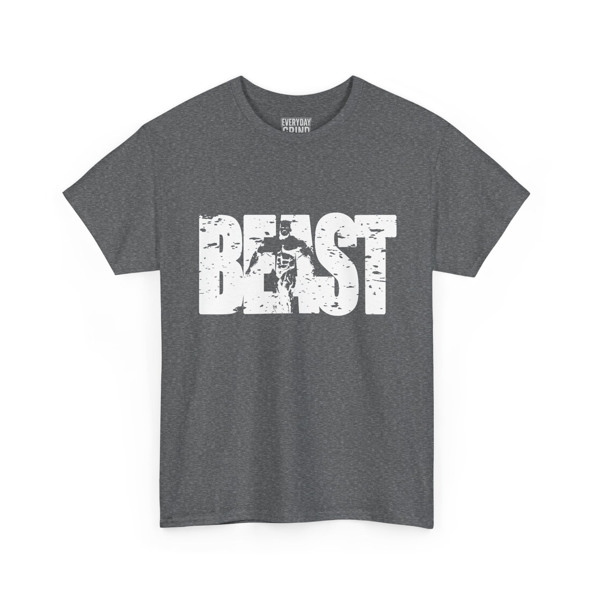 Beast Mode Tee