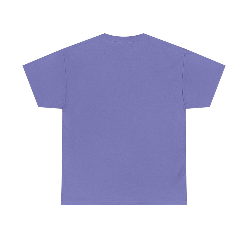 Sweating for My Wedding Tee