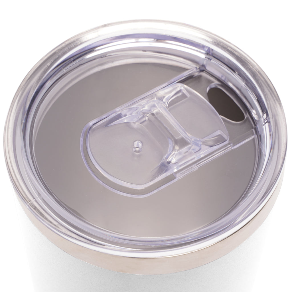 Bone Jams MC Bones Vacuum 20oz. Tumbler
