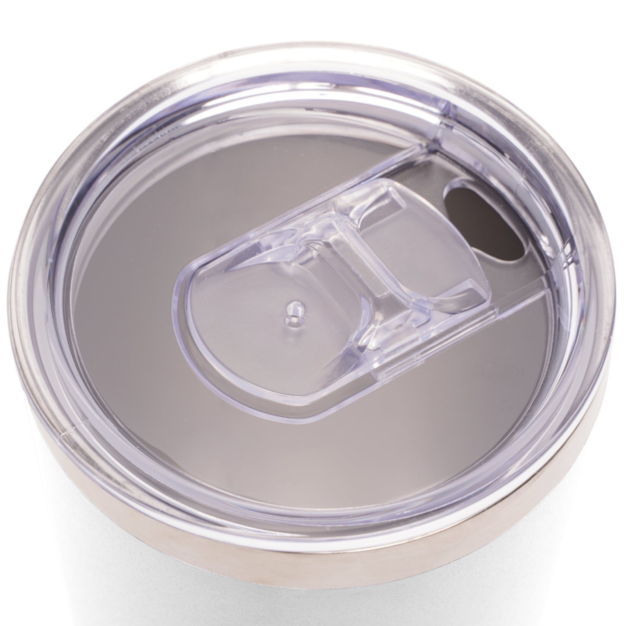 Bone Jams MC Bones Vacuum 20oz. Tumbler