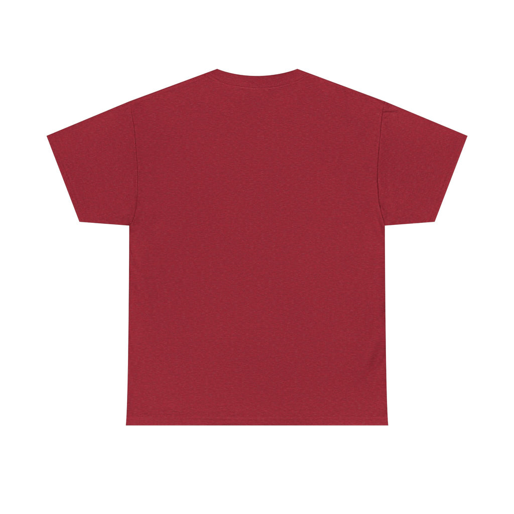 #RentFree Unisex Tee