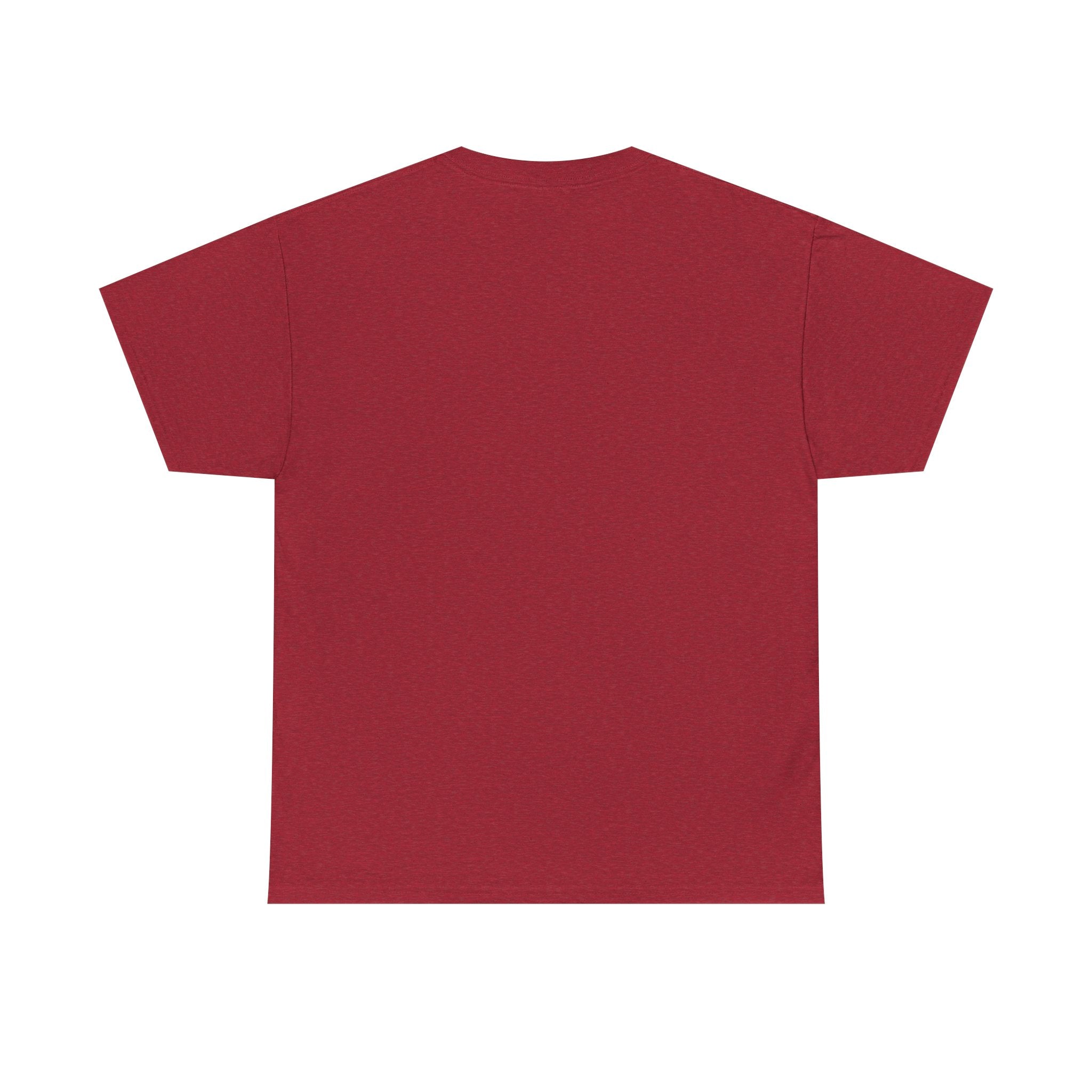 #RentFree Unisex Tee