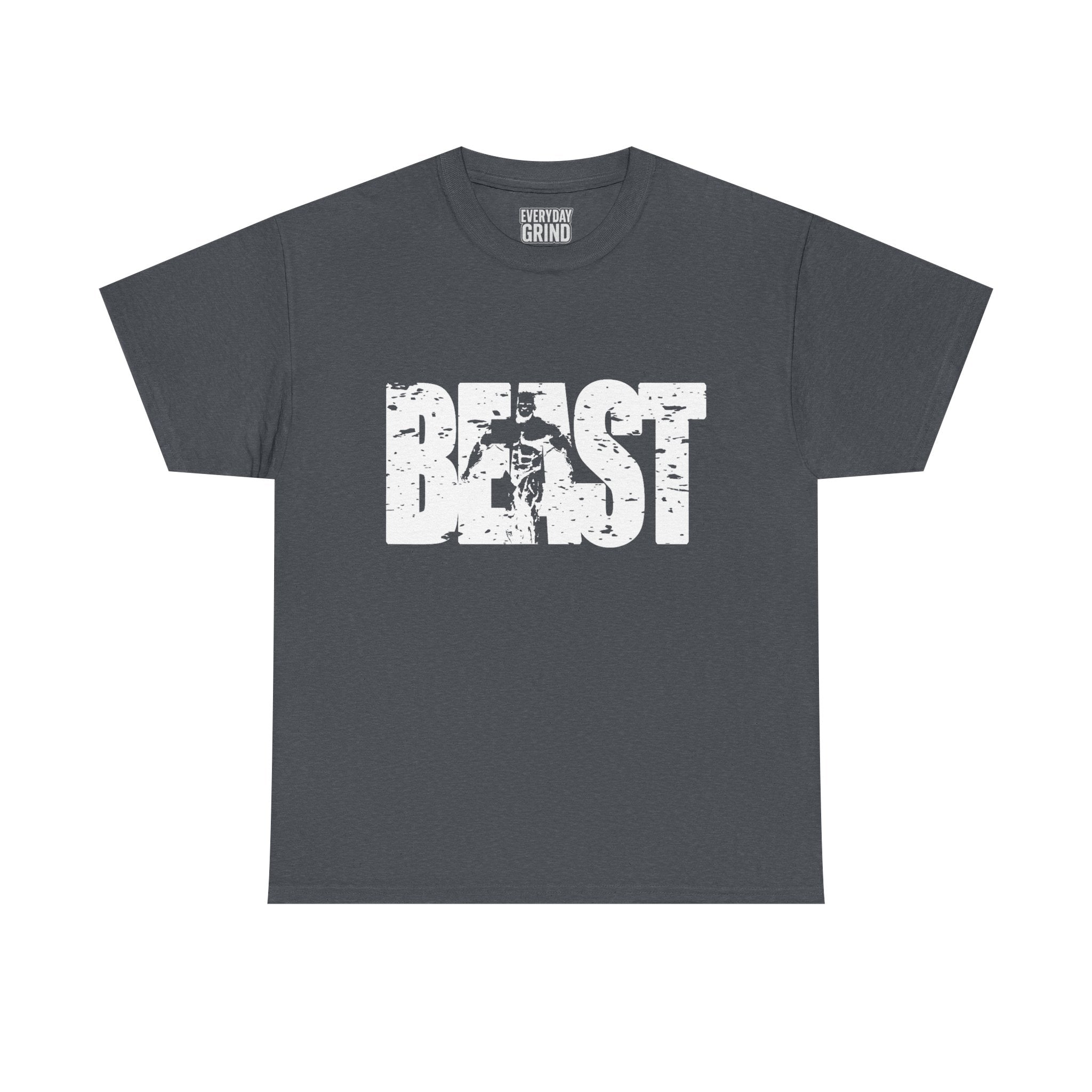 Beast Mode Tee