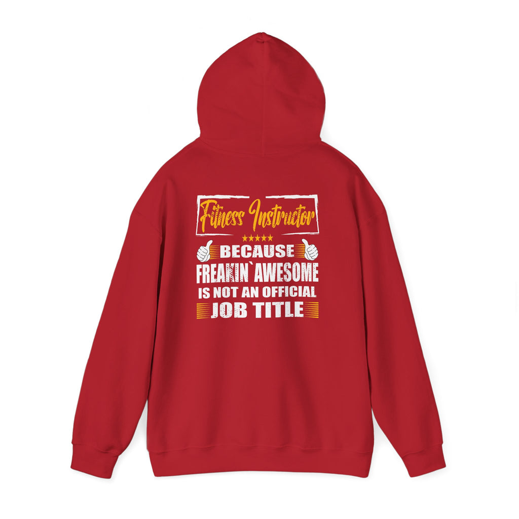 Everyday Grind Hoodie for Fitness Enthusiasts, Unisex Sweatshirt, Gym Apparel, Workout Gifts, Inspirational Clothing