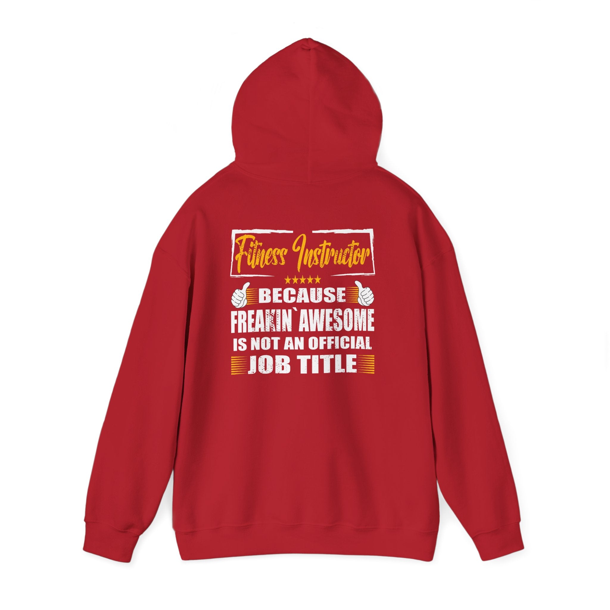 Everyday Grind Hoodie for Fitness Enthusiasts, Unisex Sweatshirt, Gym Apparel, Workout Gifts, Inspirational Clothing