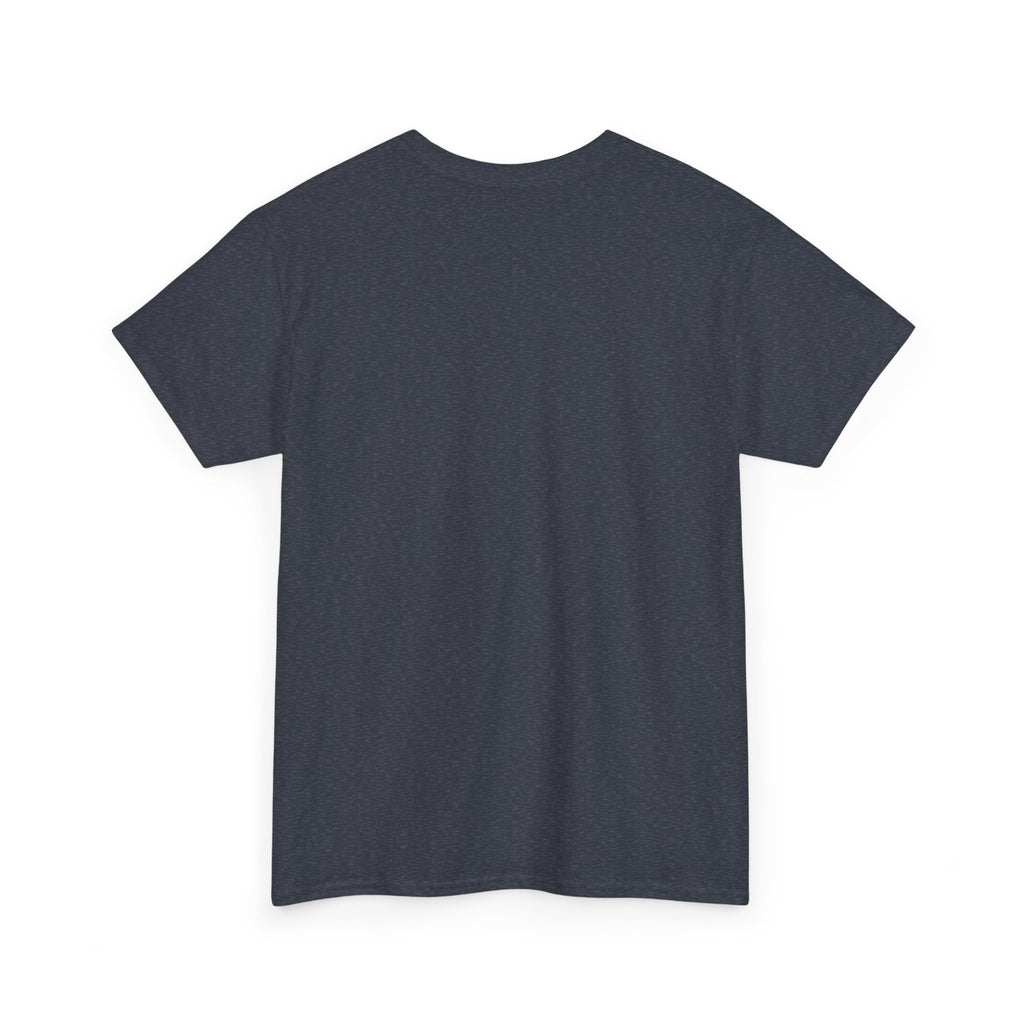Stronger Than Yesterday Tee