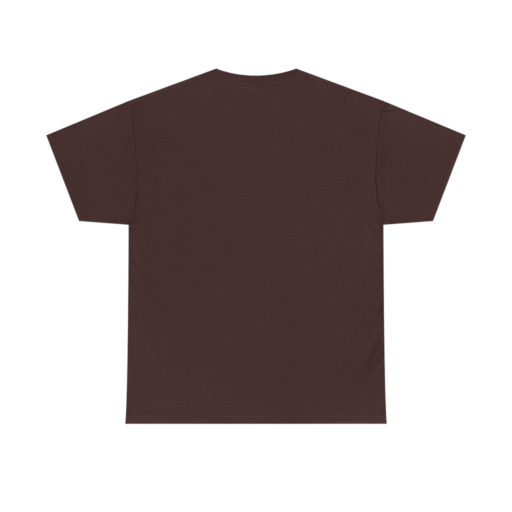 I Wanna Look Like I Can Kick Your Ass Tee