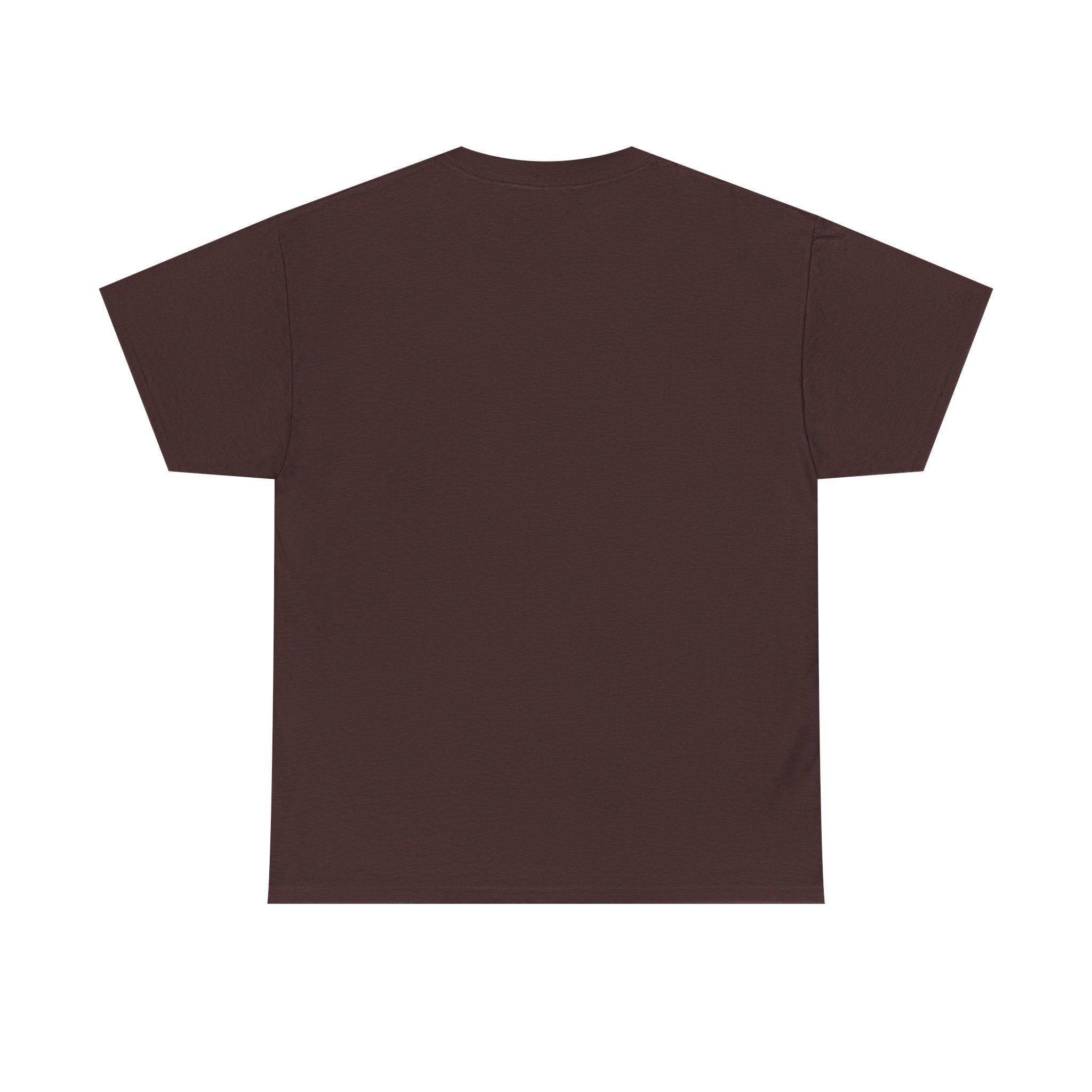 I Wanna Look Like I Can Kick Your Ass Tee