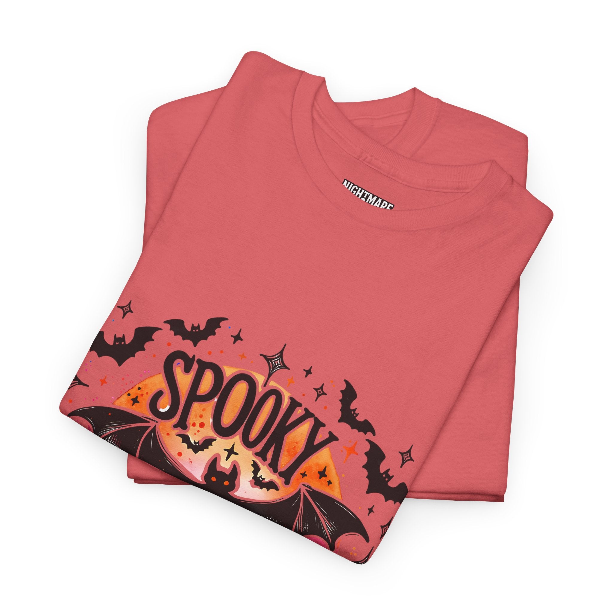 Spooky Auntie Society Tee, Ghost Lovers T-Shirt, Halloween Costume Shirt, Unisex Graphic Tee, Fun Family Gathering Apparel