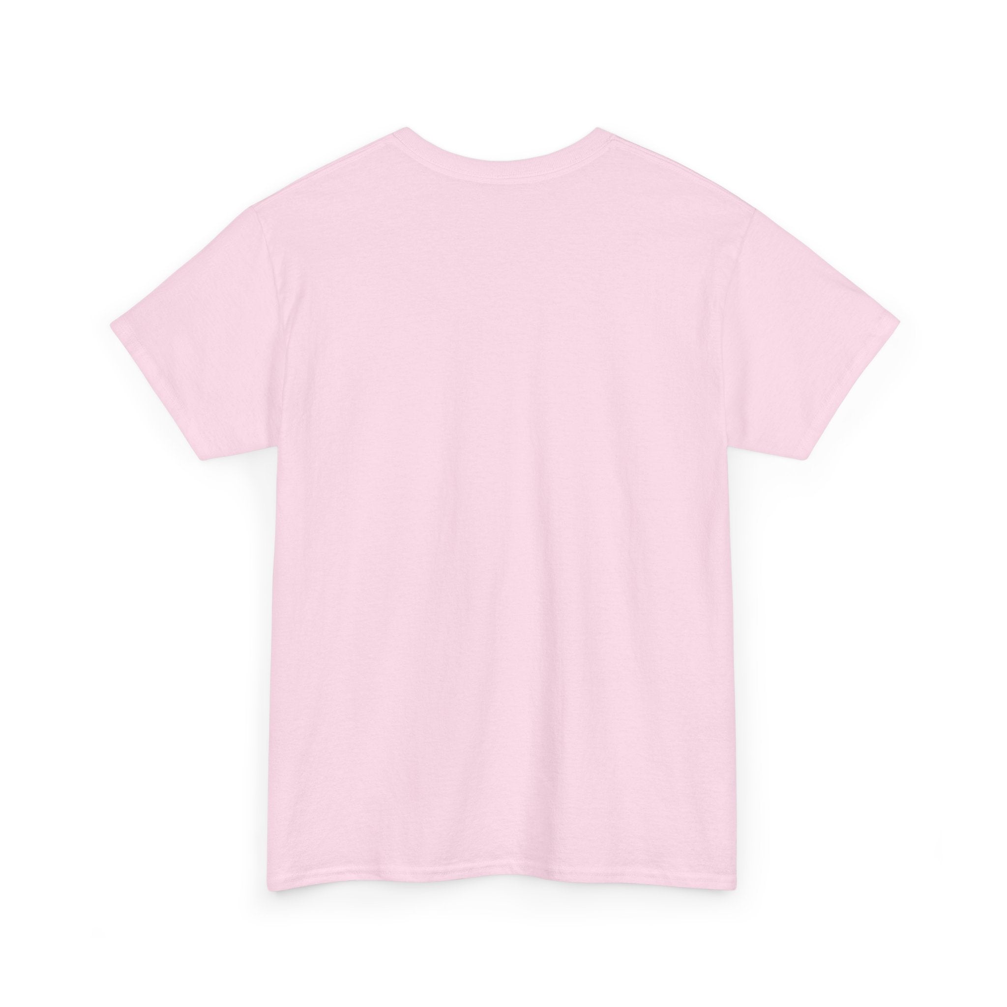Eat Sleep Rage Repeat Tee