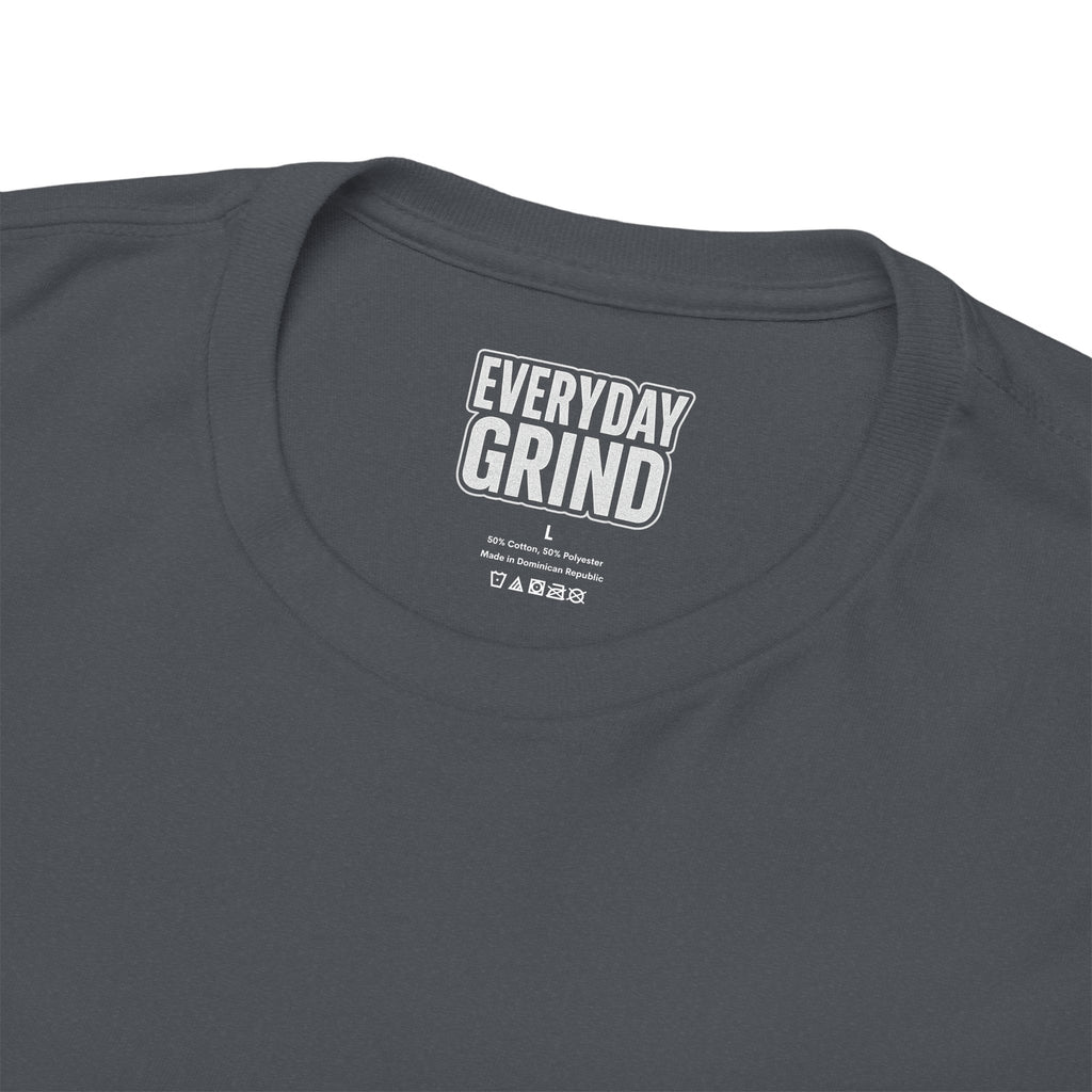 Normal Is Boring Tee