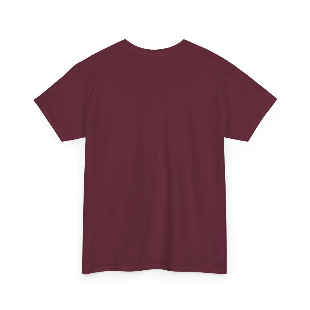Stronger Than Yesterday Tee
