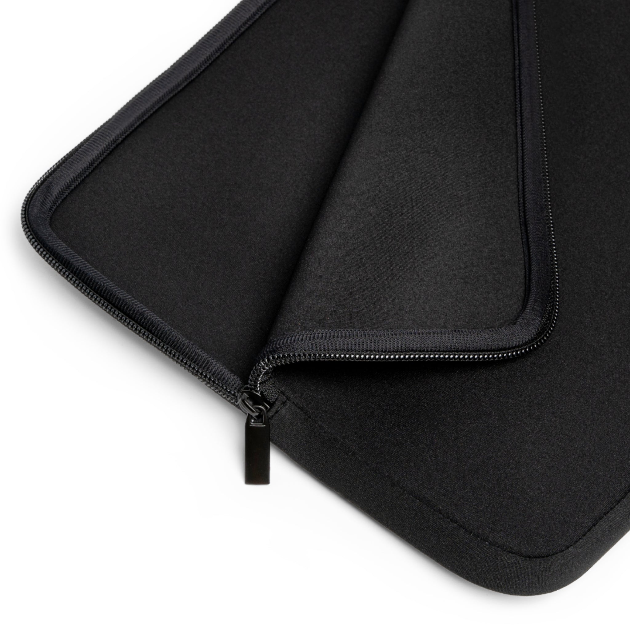 Bone Jams MC Bonez, Laptop Sleeve