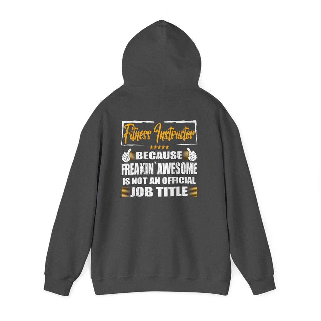 Everyday Grind Hoodie for Fitness Enthusiasts, Unisex Sweatshirt, Gym Apparel, Workout Gifts, Inspirational Clothing