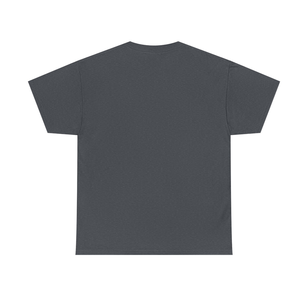 This Is My Gym Shirt Tee