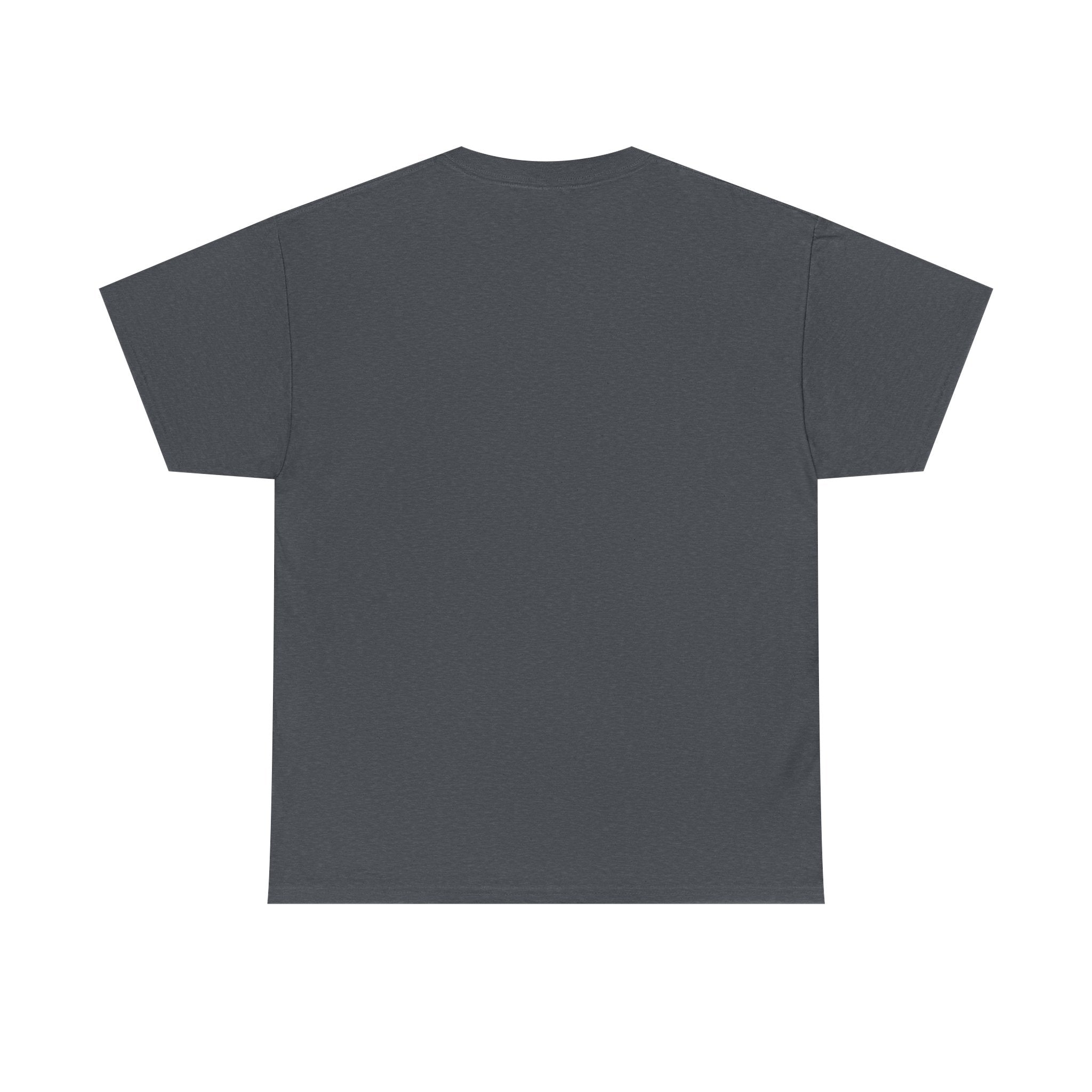 This Is My Gym Shirt Tee