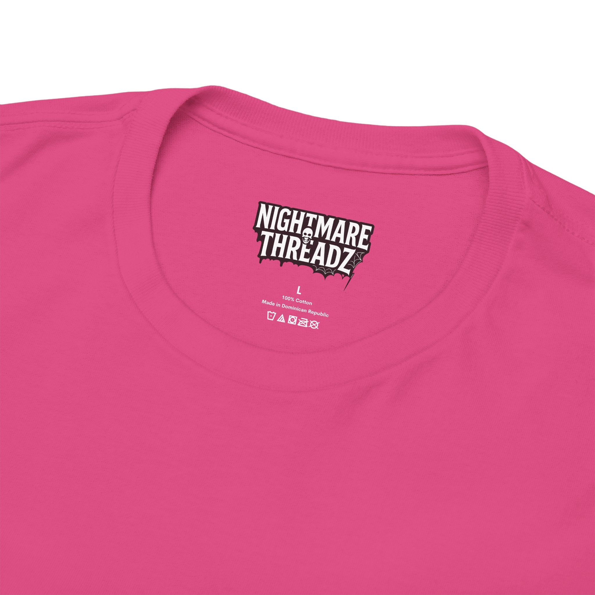 Mombie Unisex Tee, Perfect for Halloween, Gift for Moms, Relaxed Fit, Funny T-Shirt, Unique Graphic Tee, Casual Wear