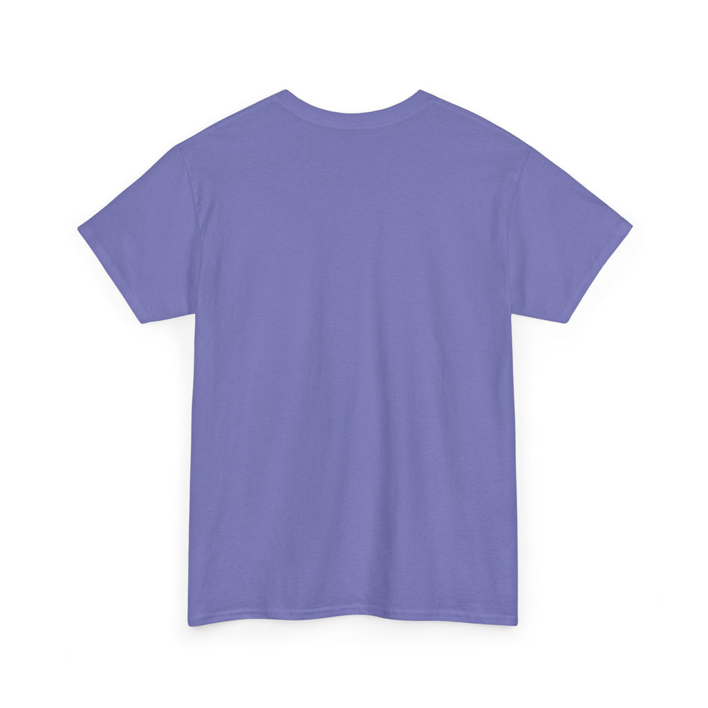 Sweating for My Wedding Tee