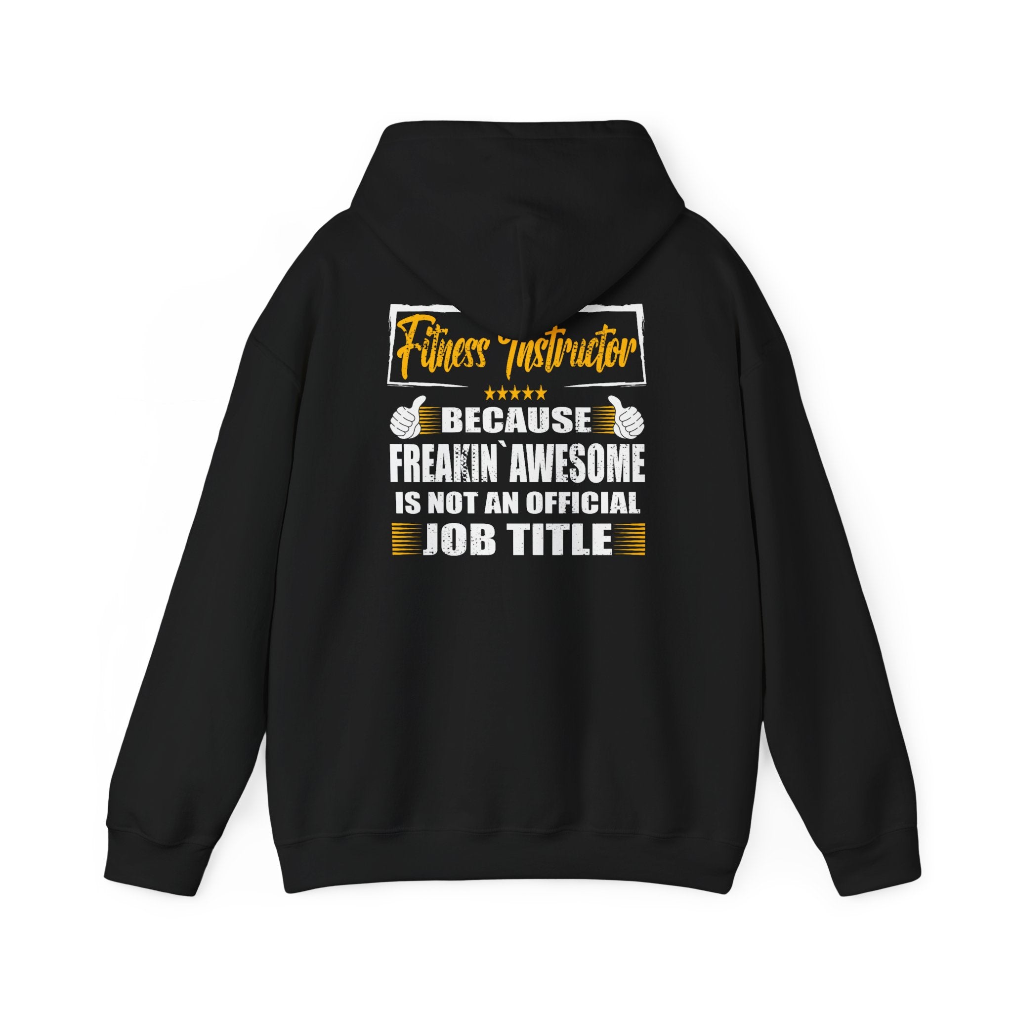Everyday Grind Hoodie for Fitness Enthusiasts, Unisex Sweatshirt, Gym Apparel, Workout Gifts, Inspirational Clothing