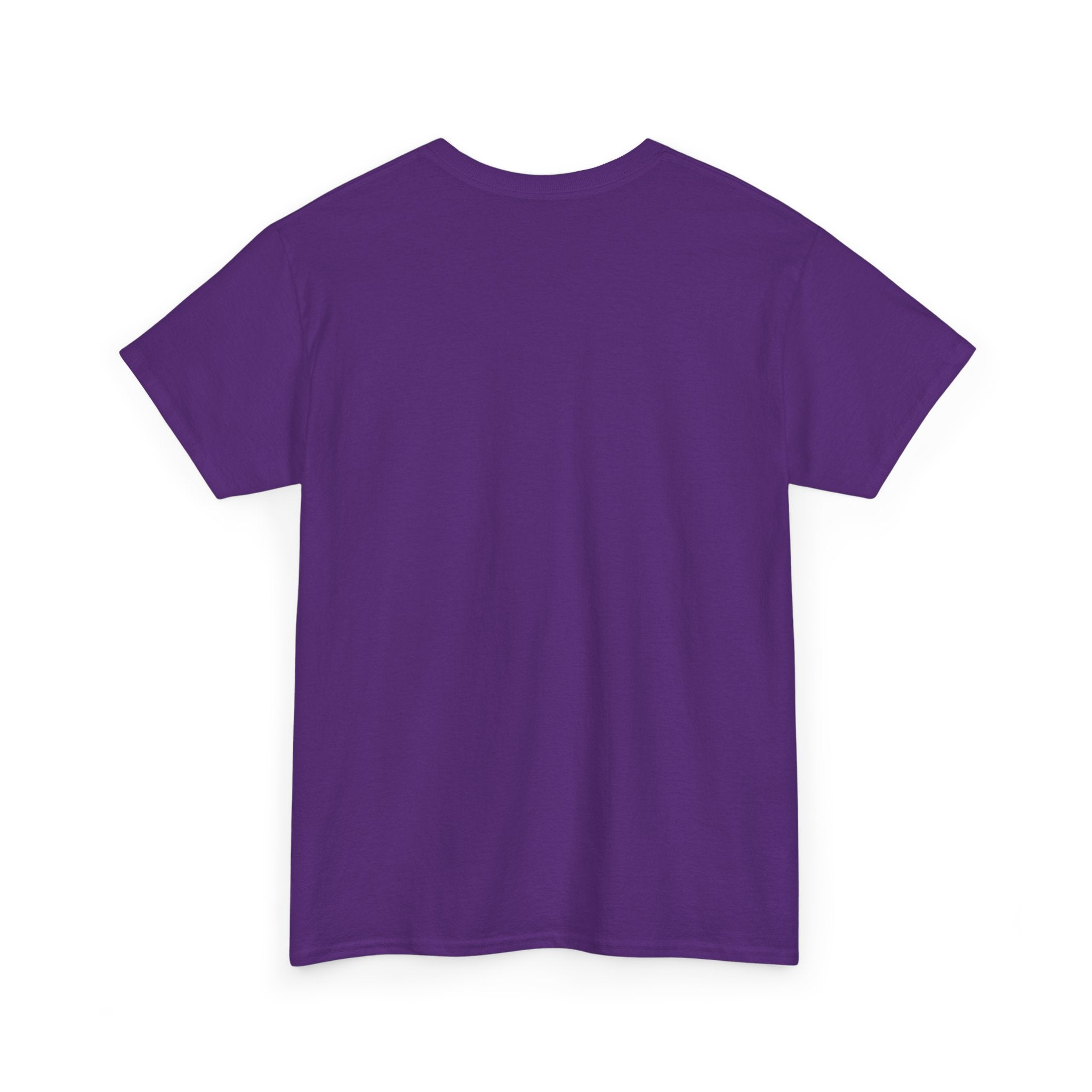 Stronger Than Yesterday Tee