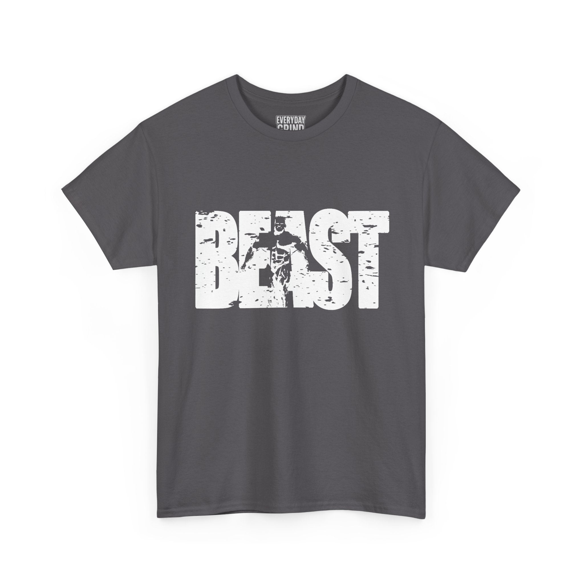 Beast Mode Tee