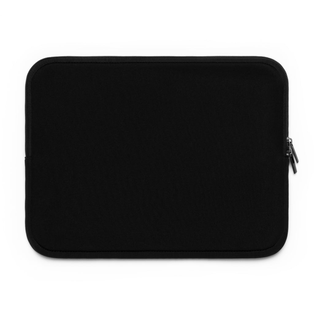Bone Jams MC Bonez, Laptop Sleeve