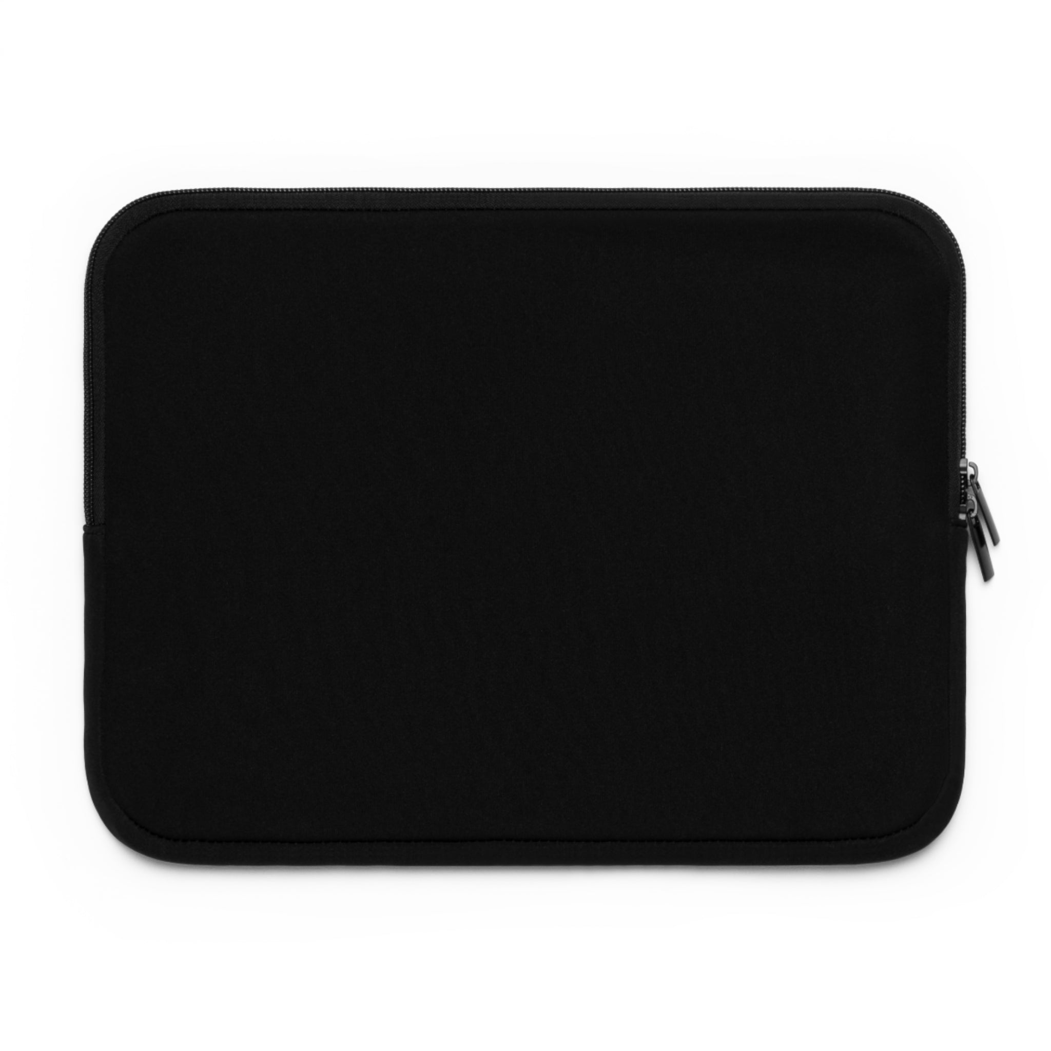 Bone Jams MC Bonez, Laptop Sleeve
