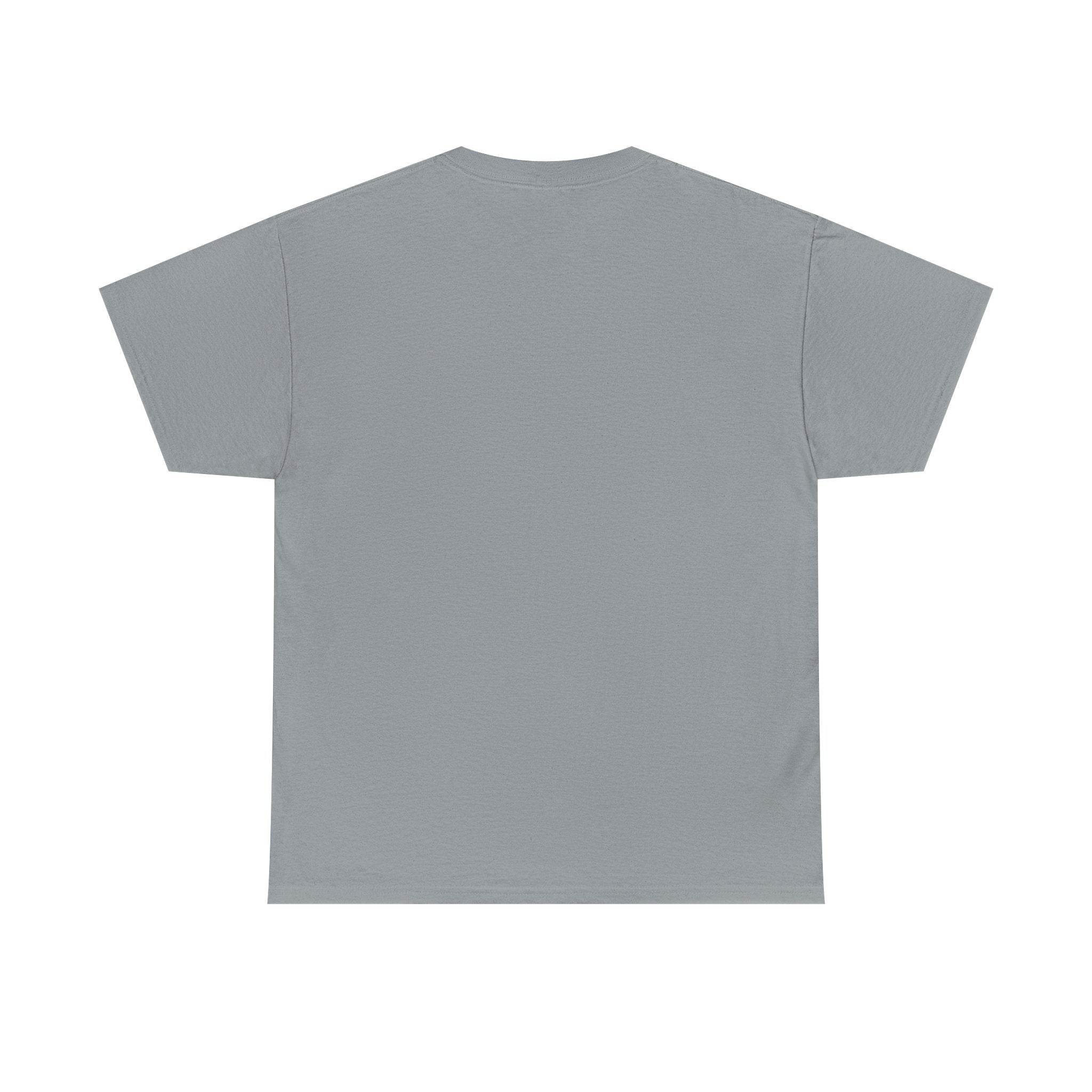This Is My Gym Shirt Tee