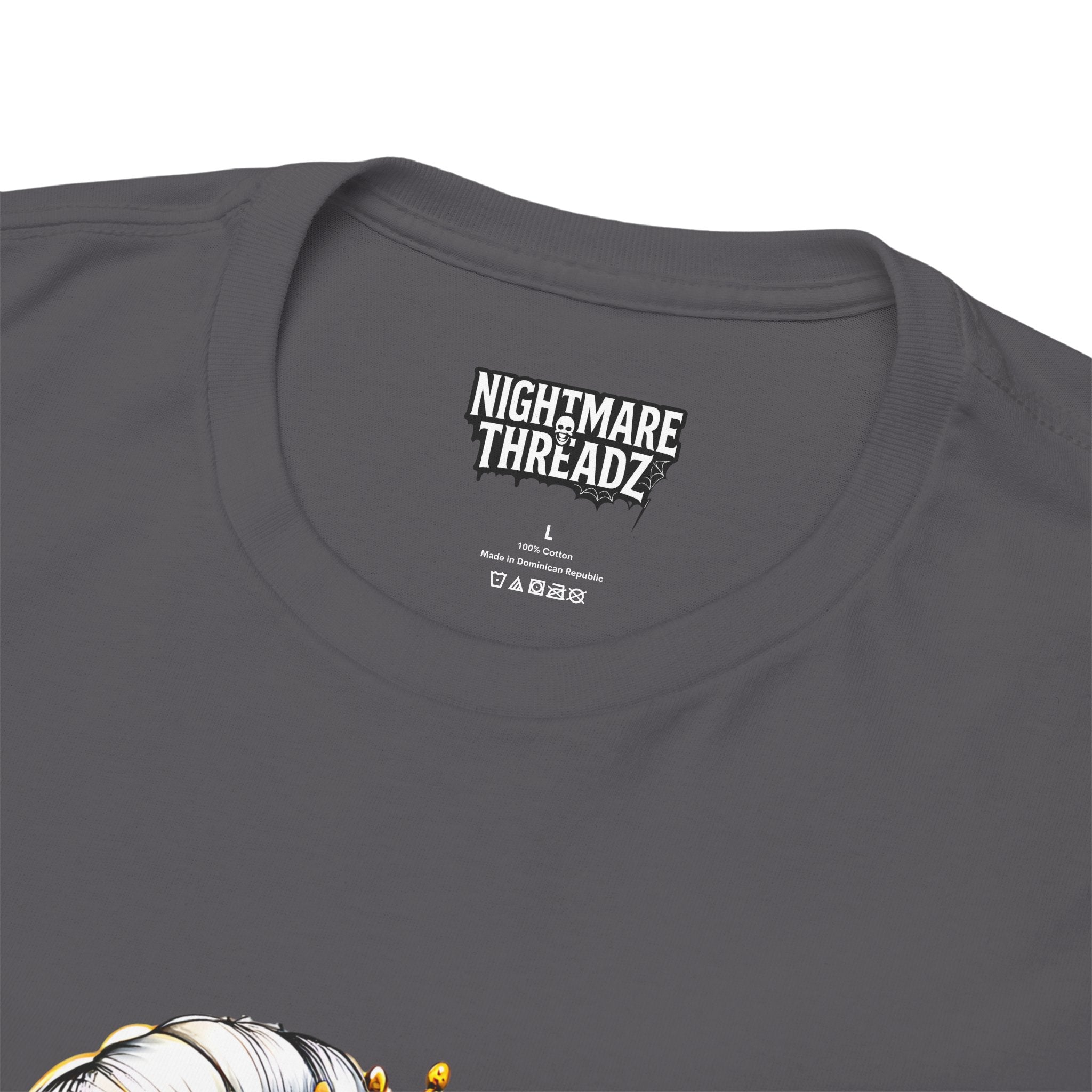 Rip to my 20s Tee, Heavy, Unisex Graphic Shirt, Birthday Gift, Casual Wear, Vintage Style, Floral Design T-shirt
