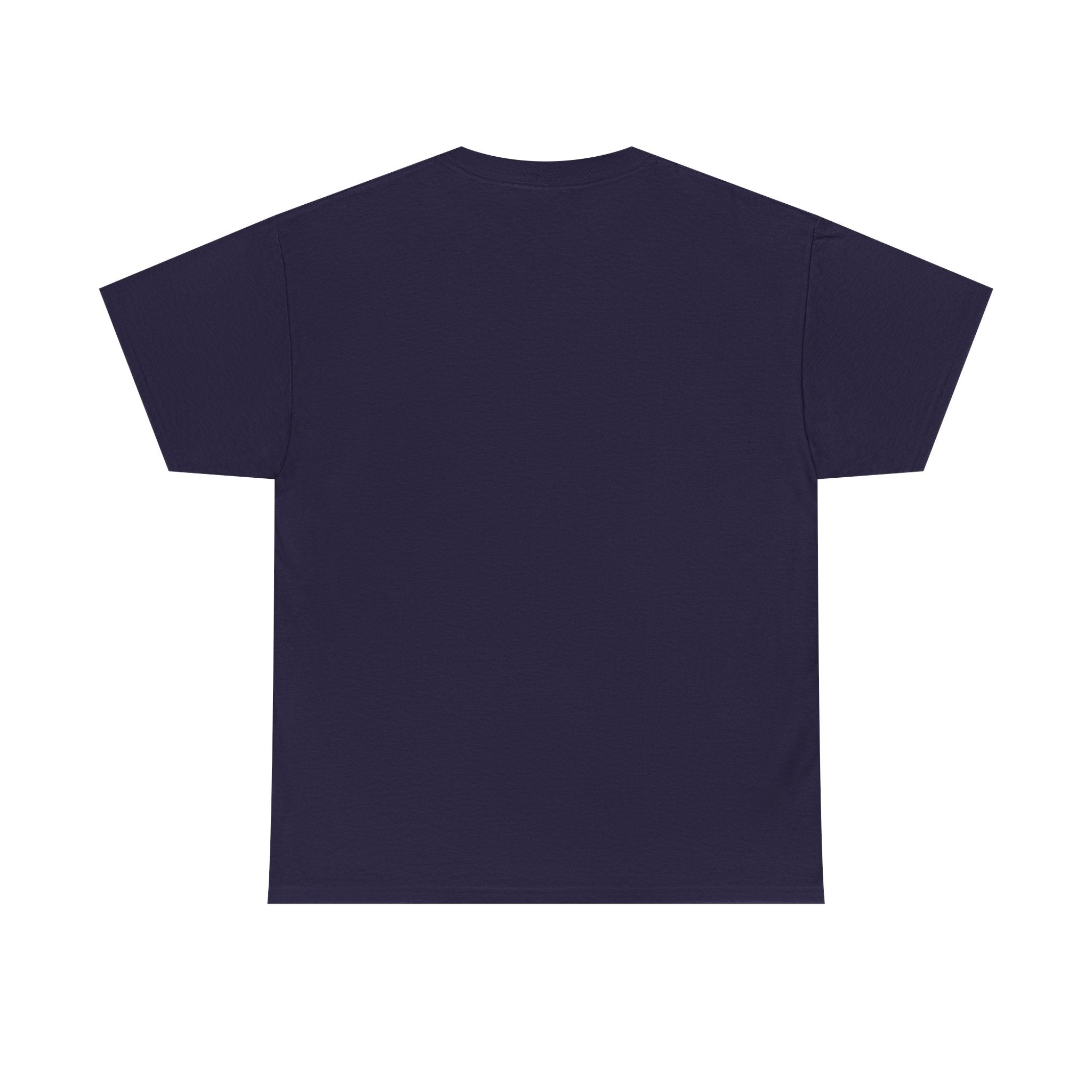 This Is My Gym Shirt Tee