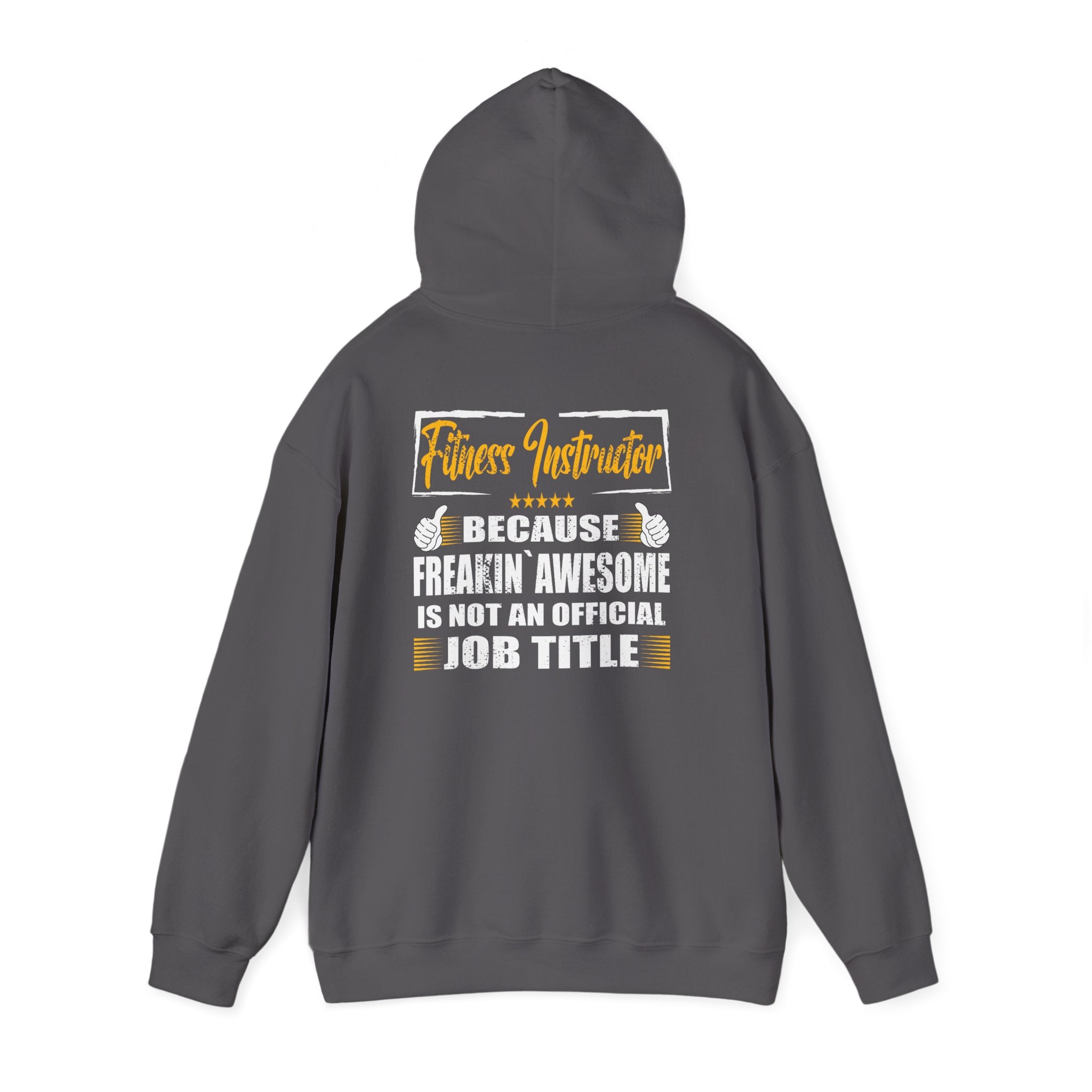 Everyday Grind Hoodie for Fitness Enthusiasts, Unisex Sweatshirt, Gym Apparel, Workout Gifts, Inspirational Clothing
