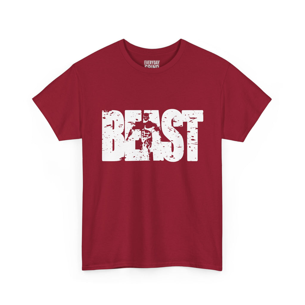 Beast Mode Tee