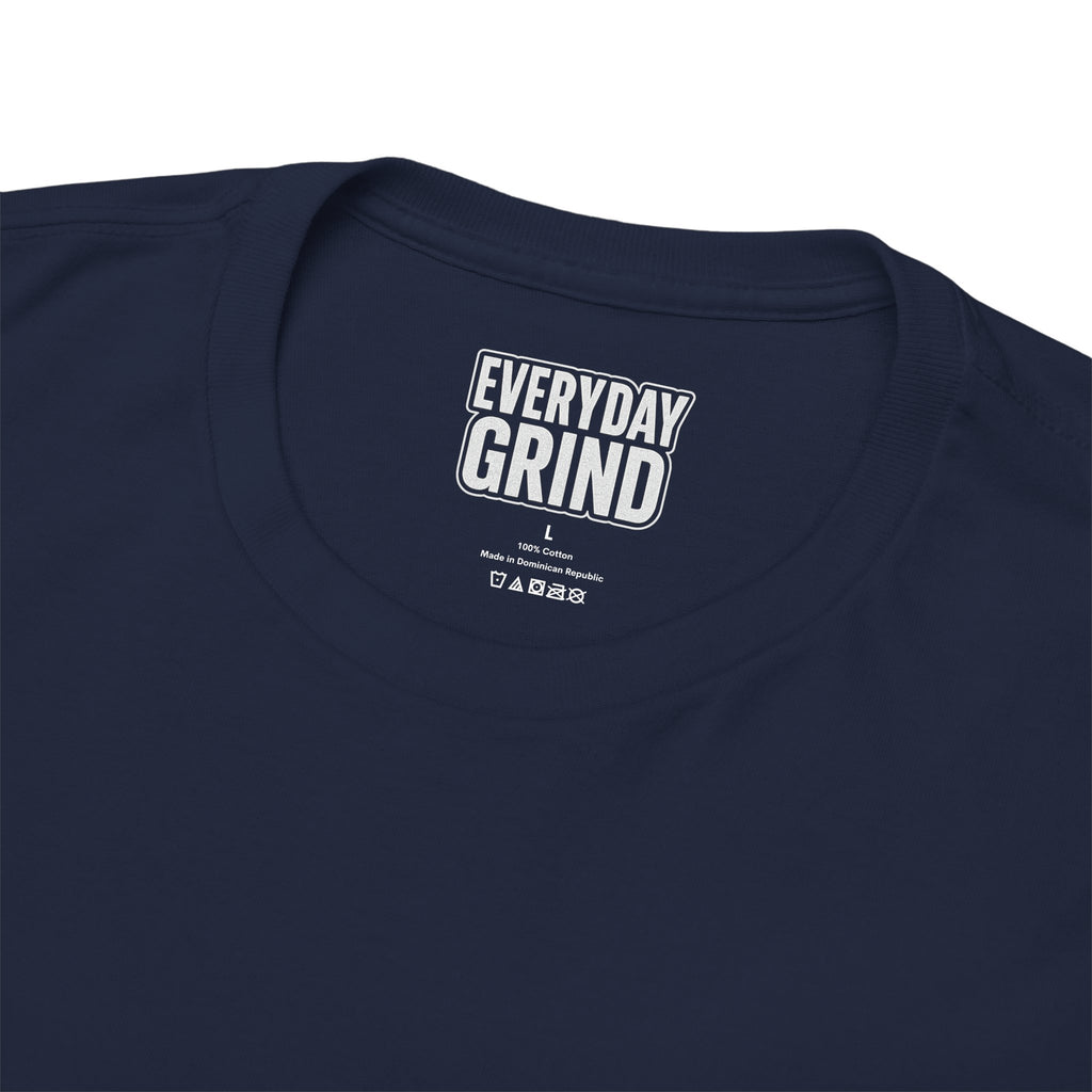 Normal Is Boring Tee