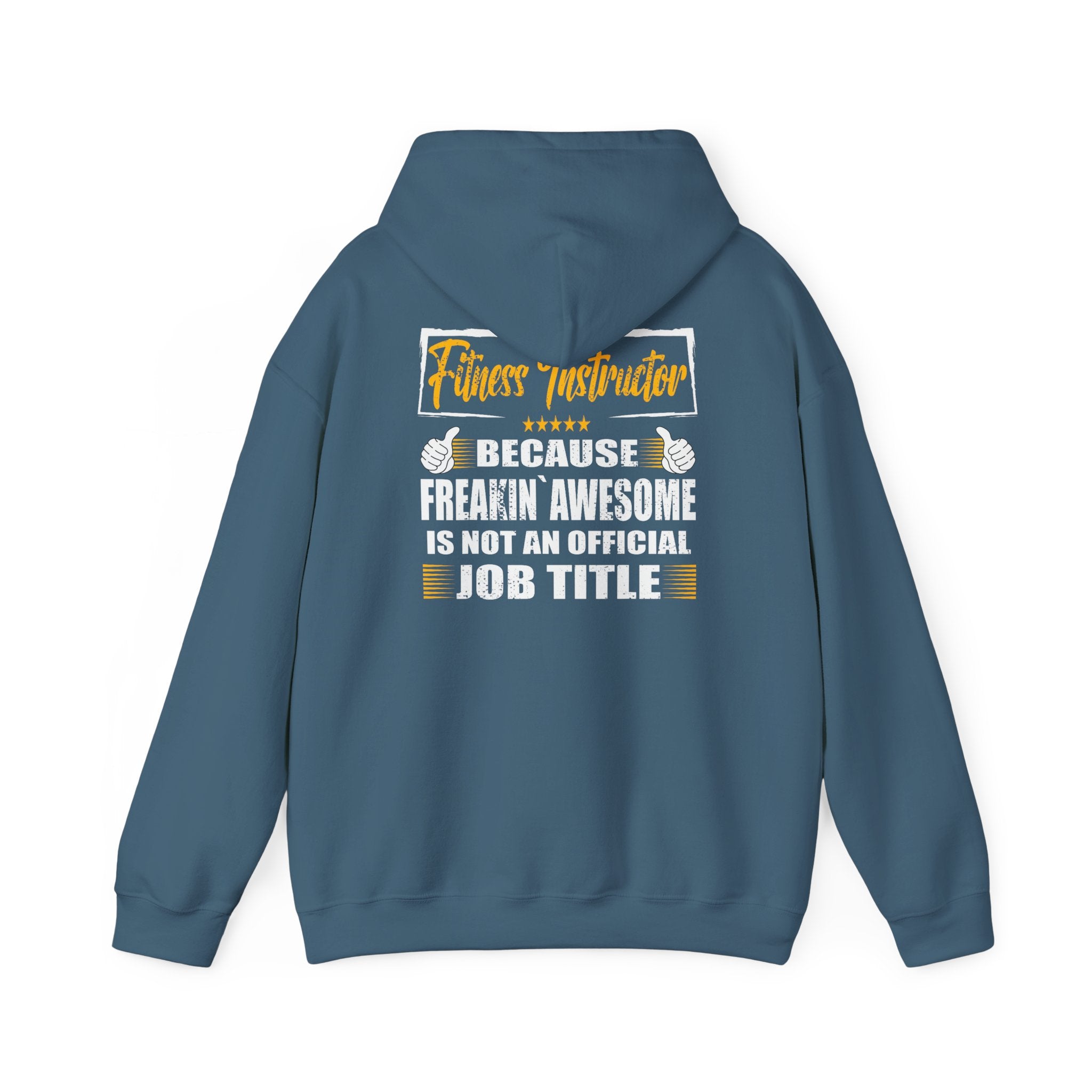 Everyday Grind Hoodie for Fitness Enthusiasts, Unisex Sweatshirt, Gym Apparel, Workout Gifts, Inspirational Clothing