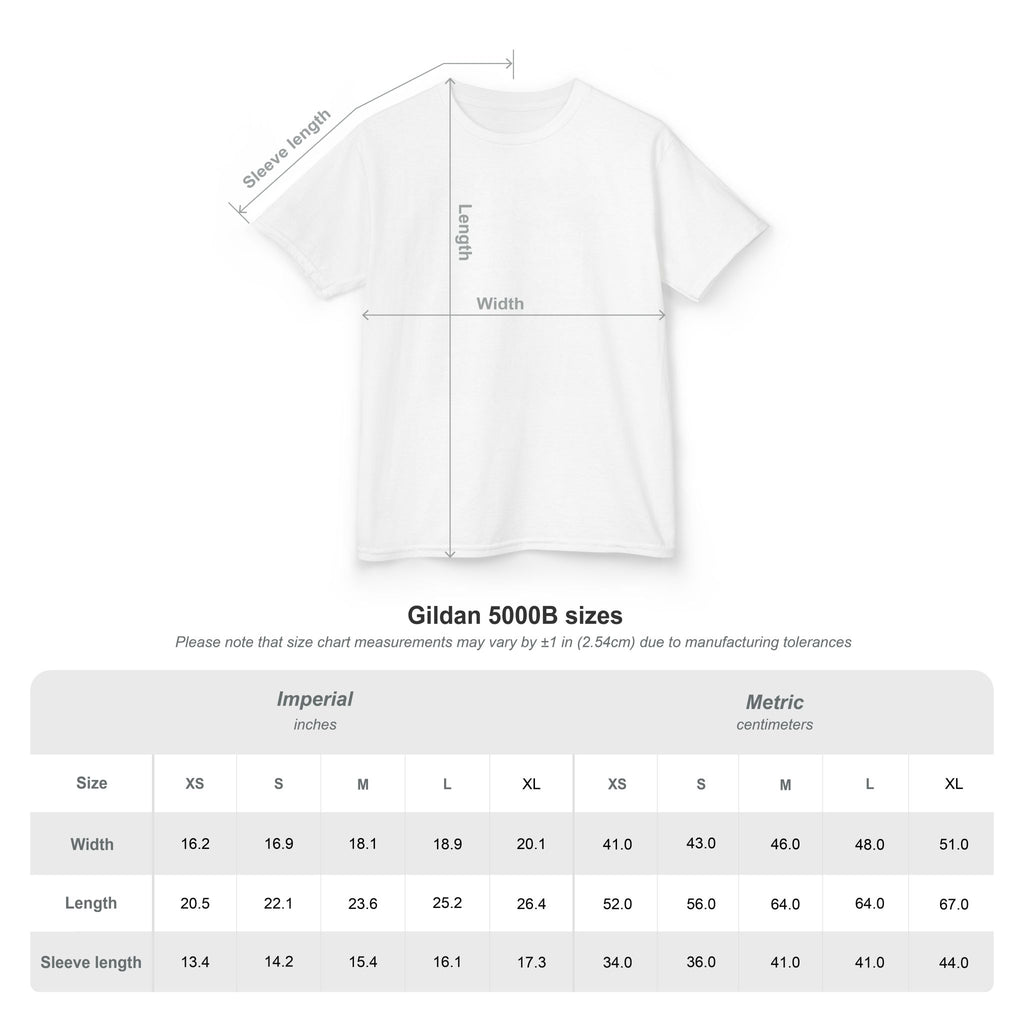 Bone Jams MC Bonez, Kids Tee | Guitar Edition | Cool Graphic Tee, Music Fan Shirt, Unique Gift for Young Musicians