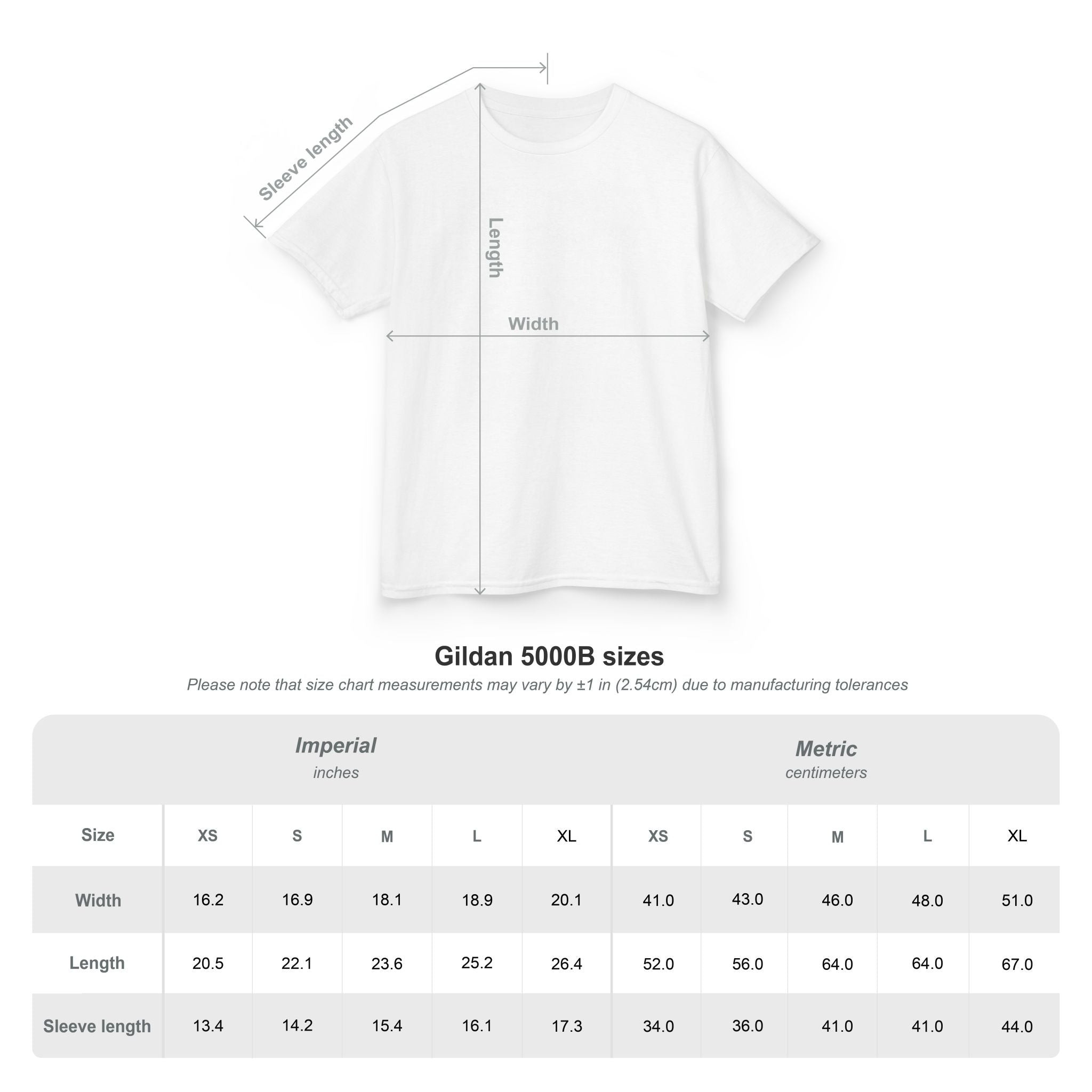 Bone Jams MC Bonez, Kids Tee | Guitar Edition | Cool Graphic Tee, Music Fan Shirt, Unique Gift for Young Musicians