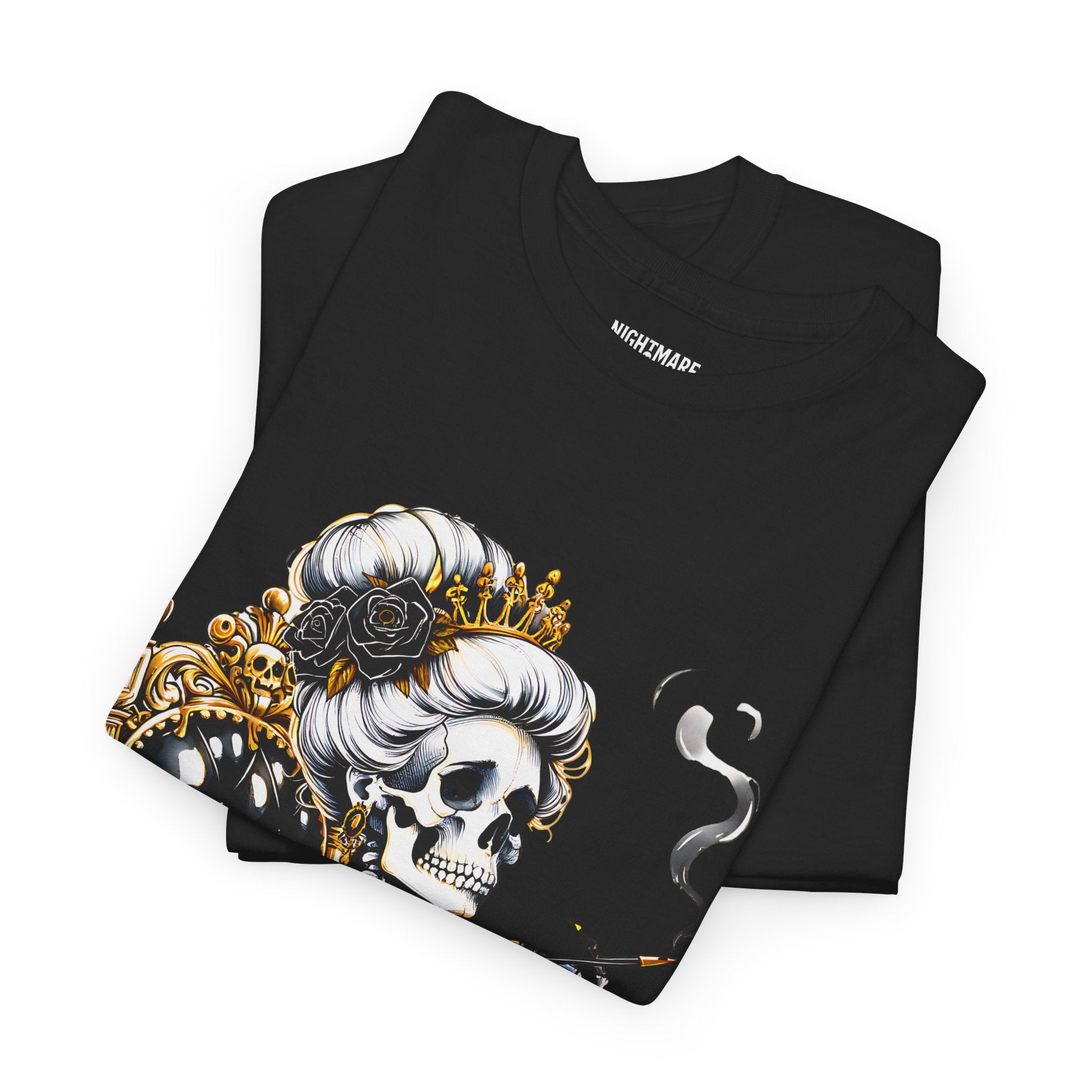 Rip to my 20s Tee, Heavy, Unisex Graphic Shirt, Birthday Gift, Casual Wear, Vintage Style, Floral Design T-shirt